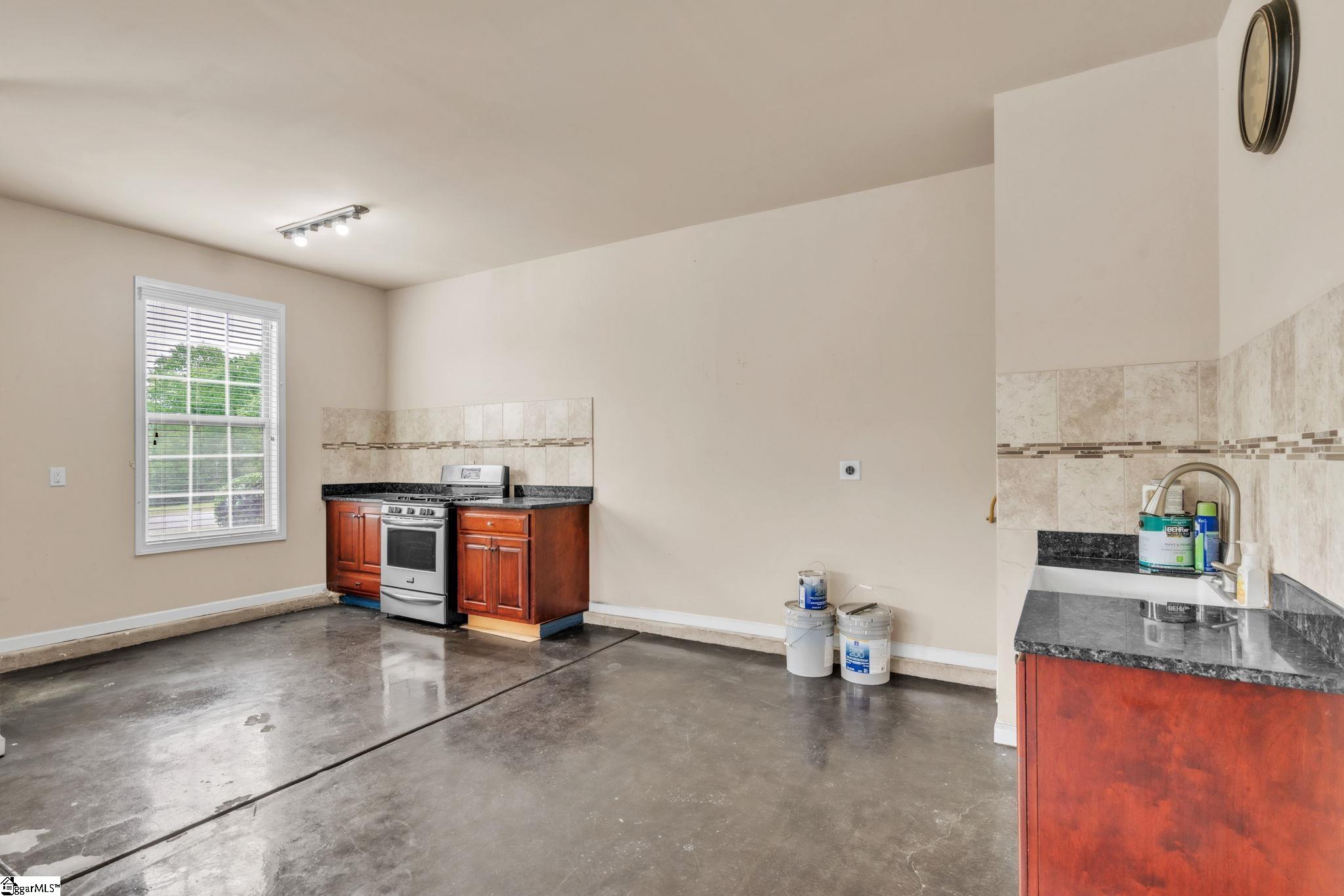 1005 Winmar, Anderson, South Carolina image 33