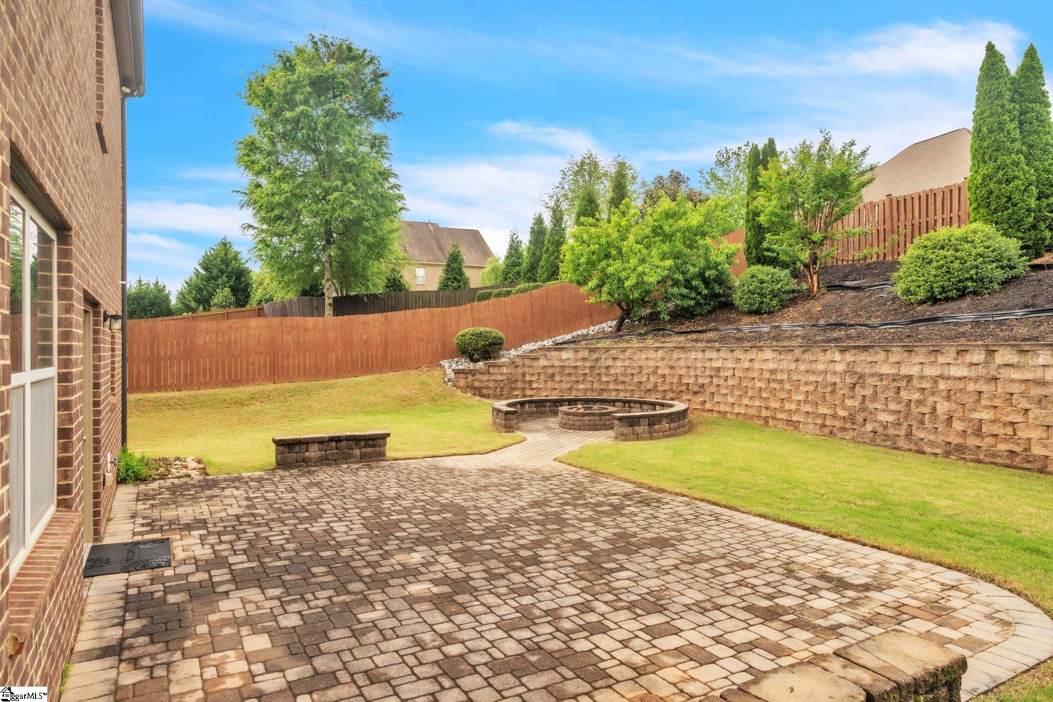 1005 Winmar, Anderson, South Carolina image 34