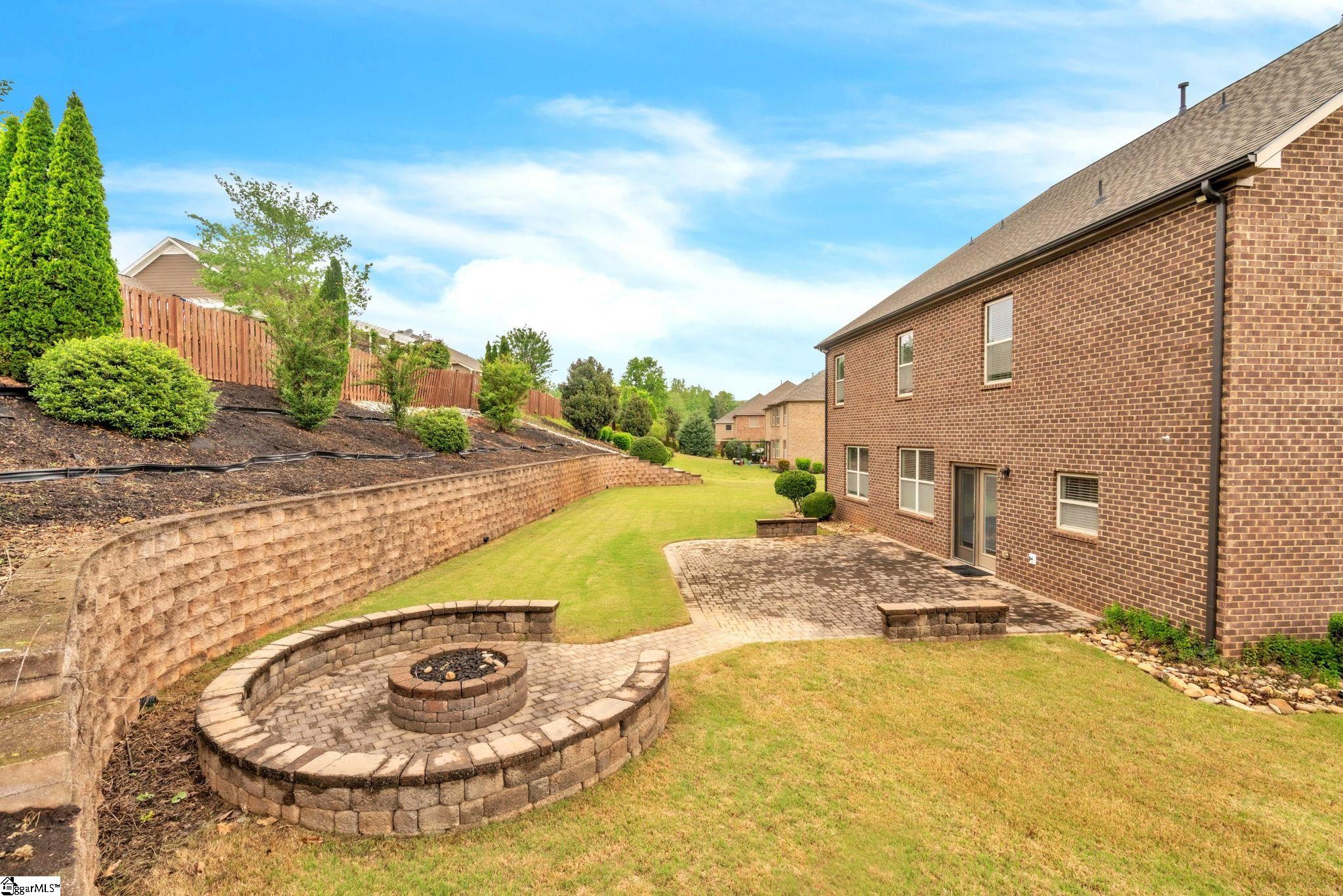 1005 Winmar, Anderson, South Carolina image 35