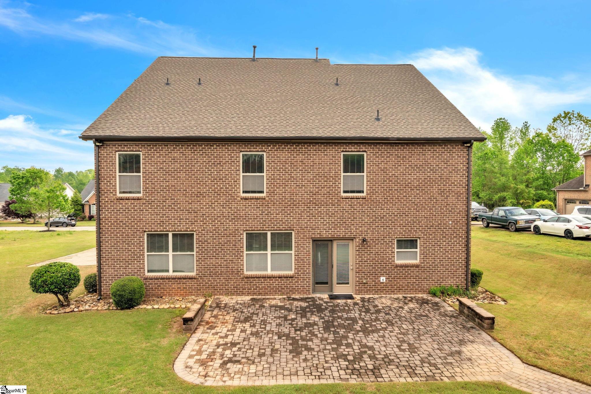 1005 Winmar, Anderson, South Carolina image 36