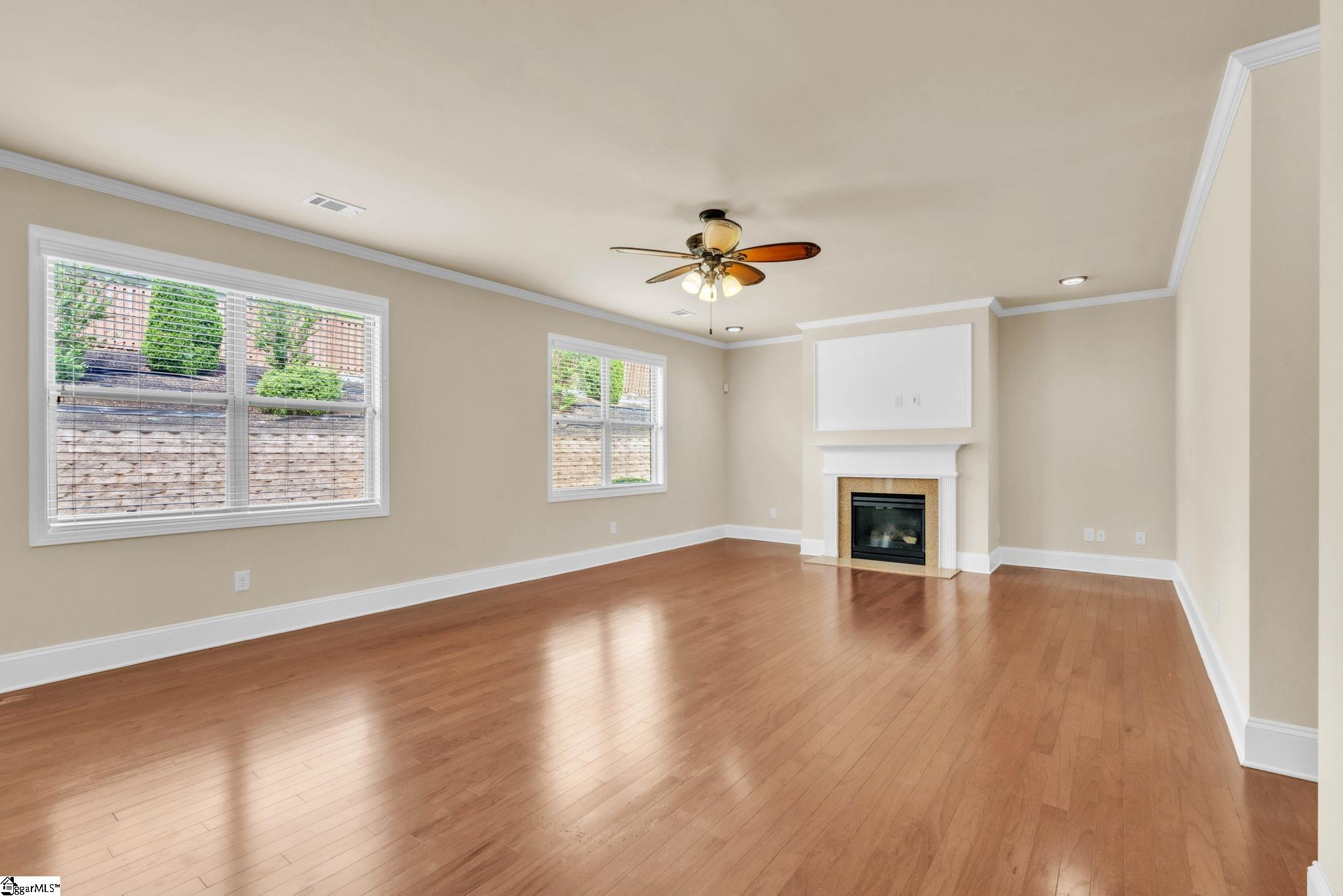1005 Winmar, Anderson, South Carolina image 5