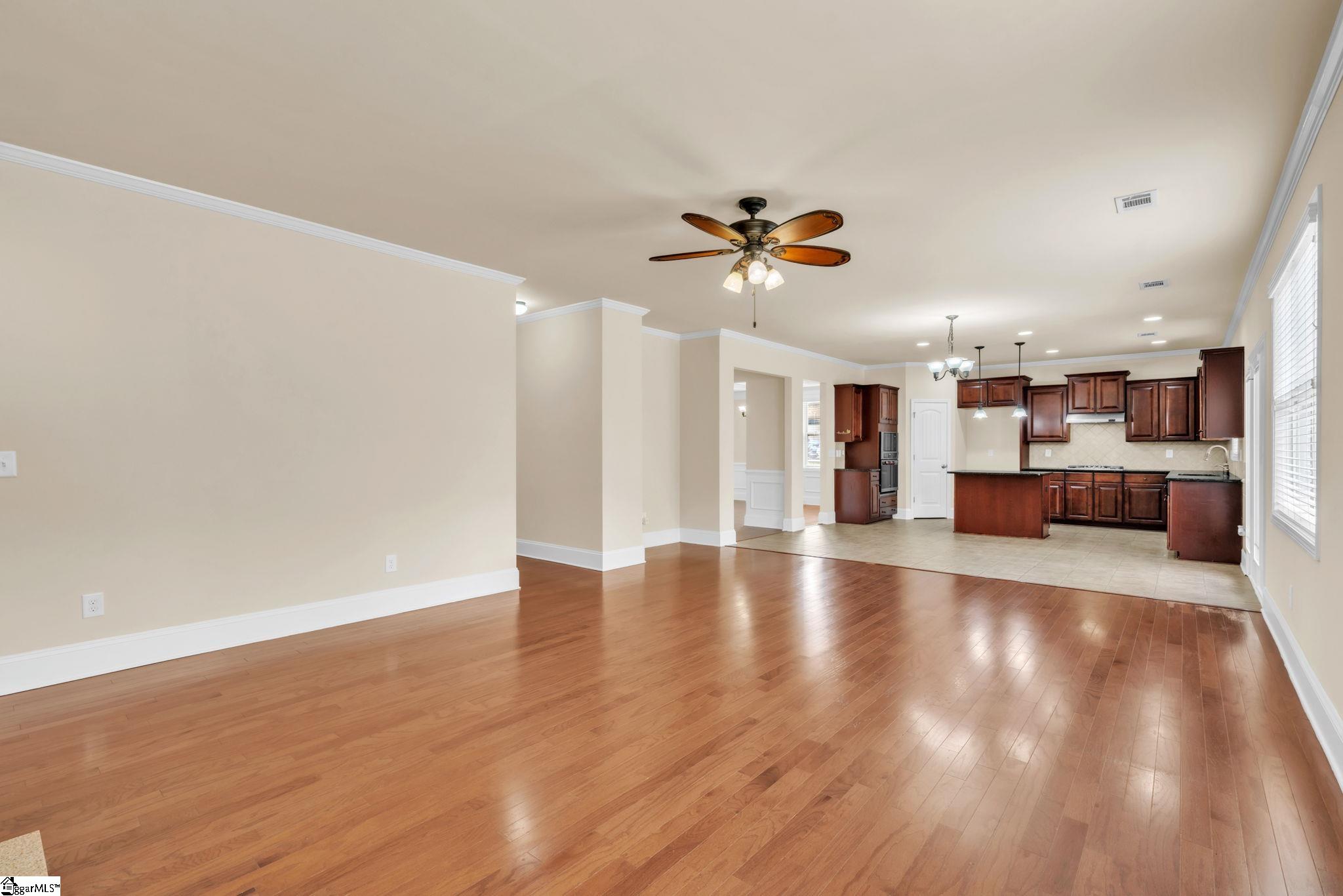 1005 Winmar, Anderson, South Carolina image 6
