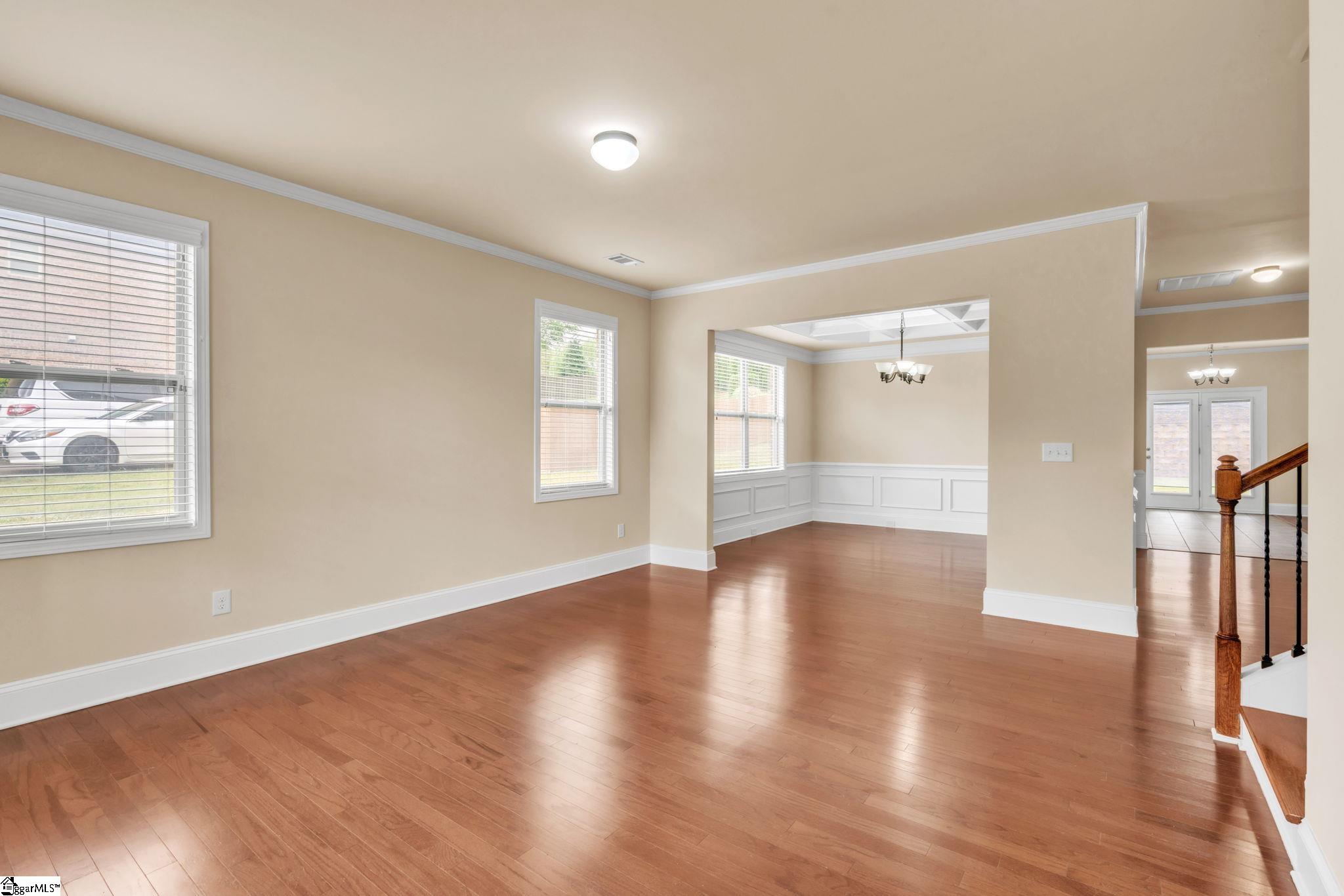 1005 Winmar, Anderson, South Carolina image 7