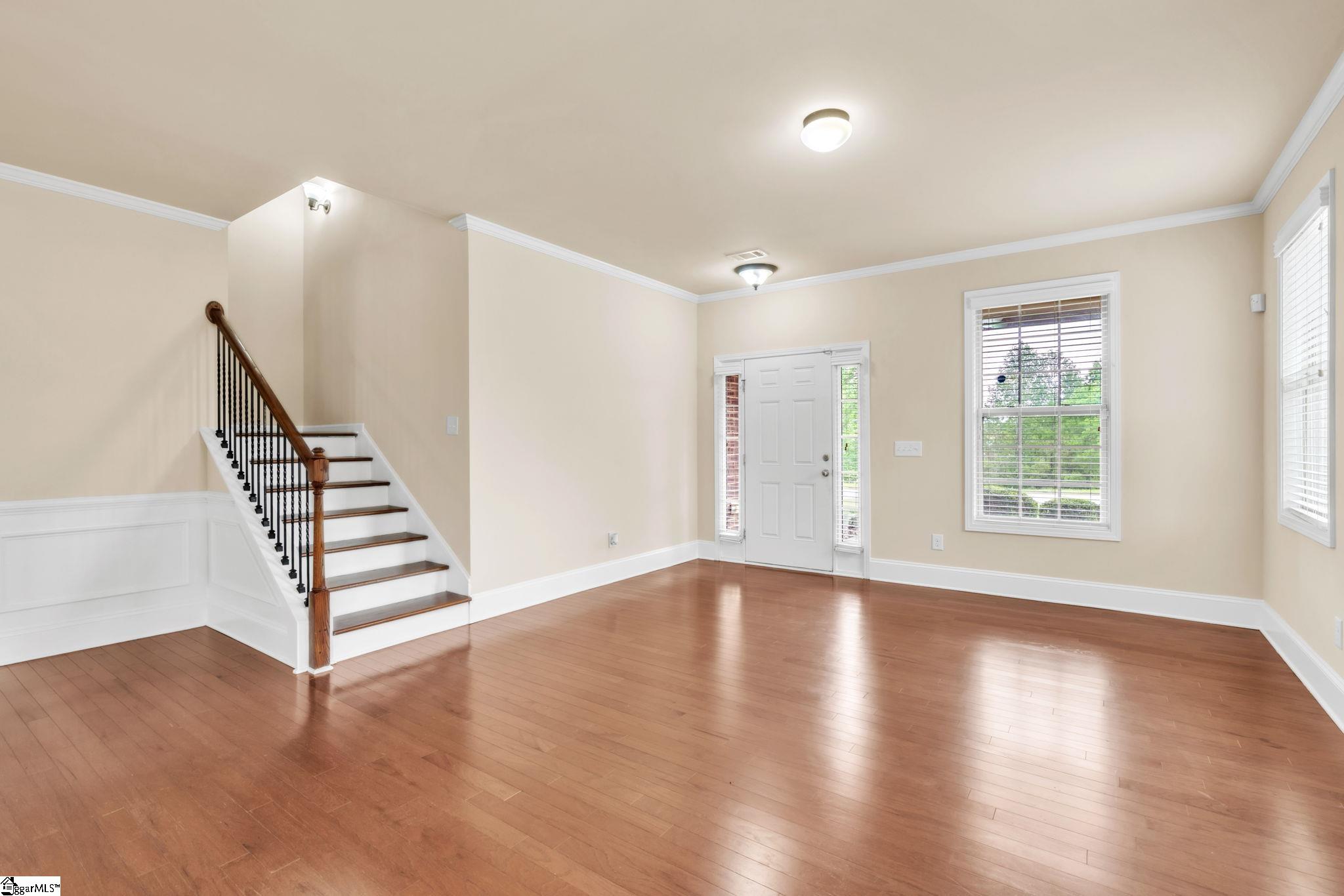 1005 Winmar, Anderson, South Carolina image 9