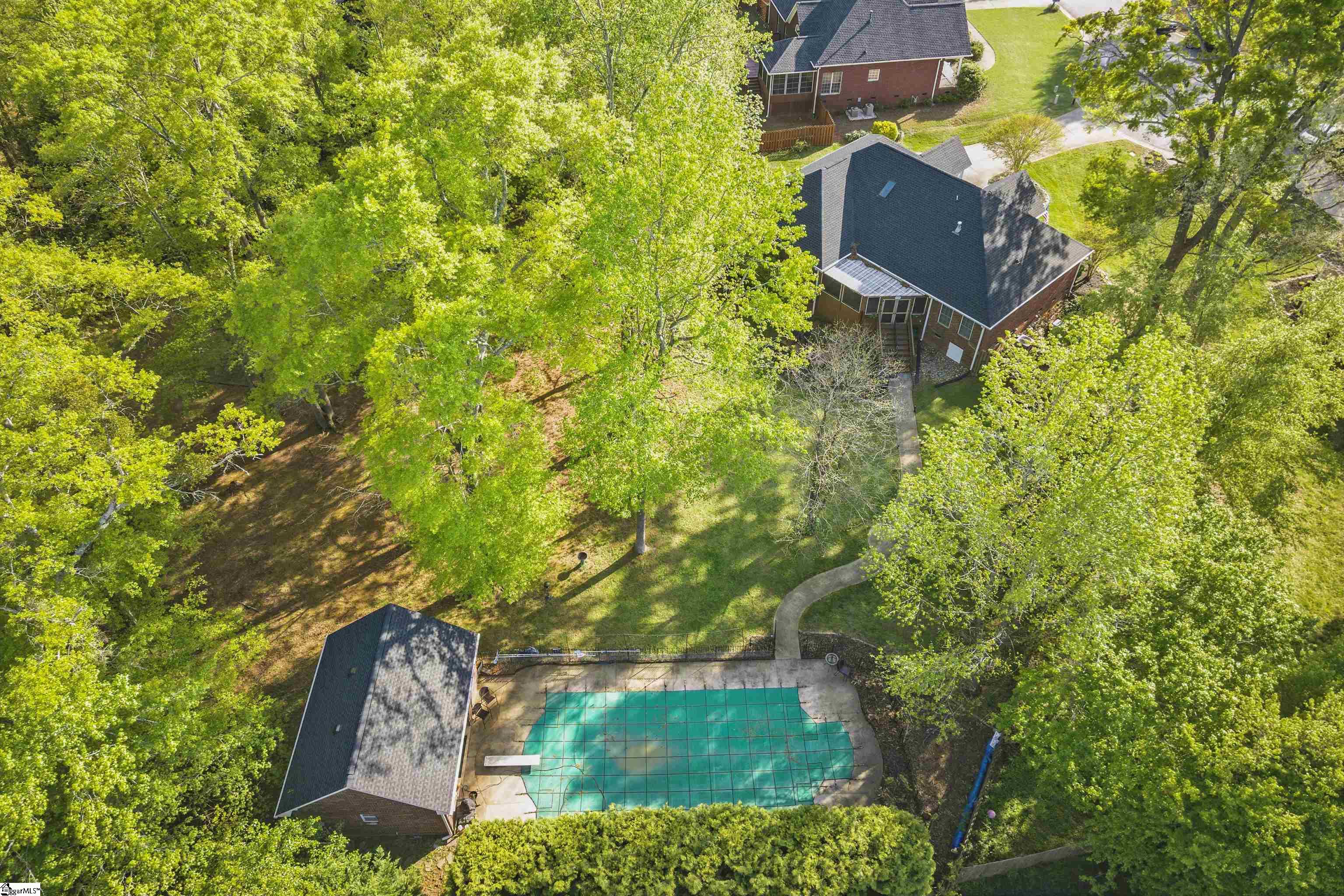 918 Winslow, Boiling Springs, South Carolina image 13