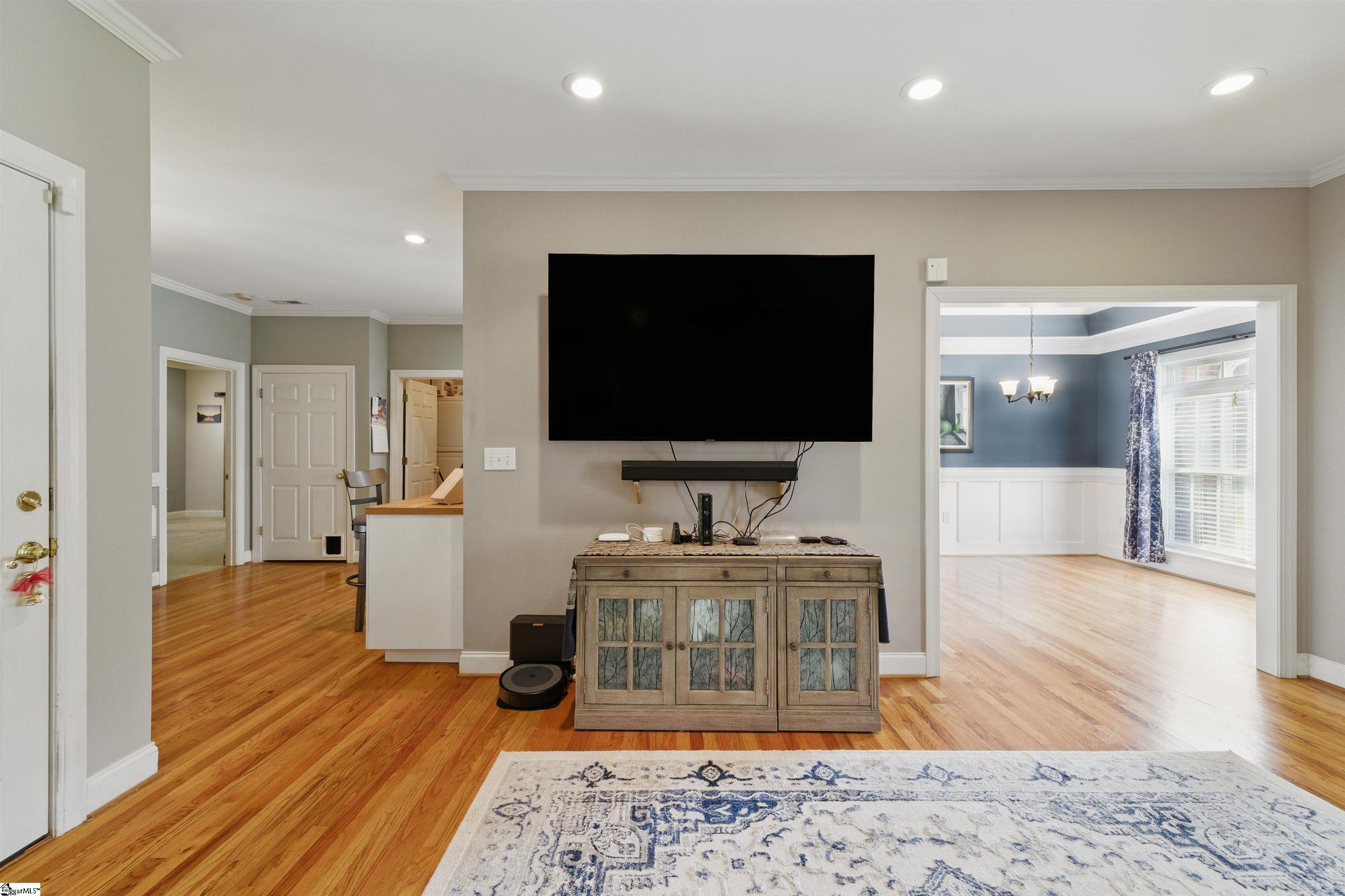 918 Winslow, Boiling Springs, South Carolina image 18