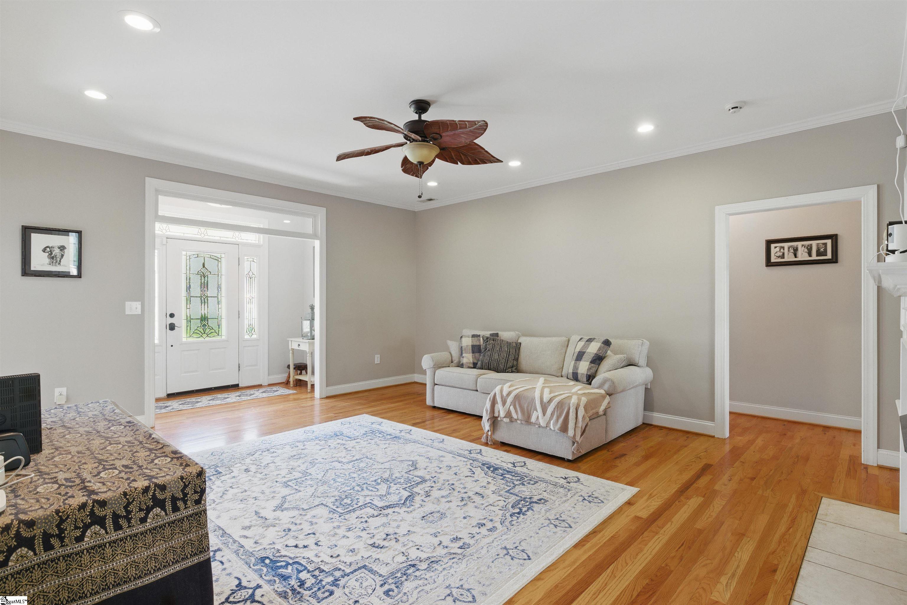 918 Winslow, Boiling Springs, South Carolina image 19