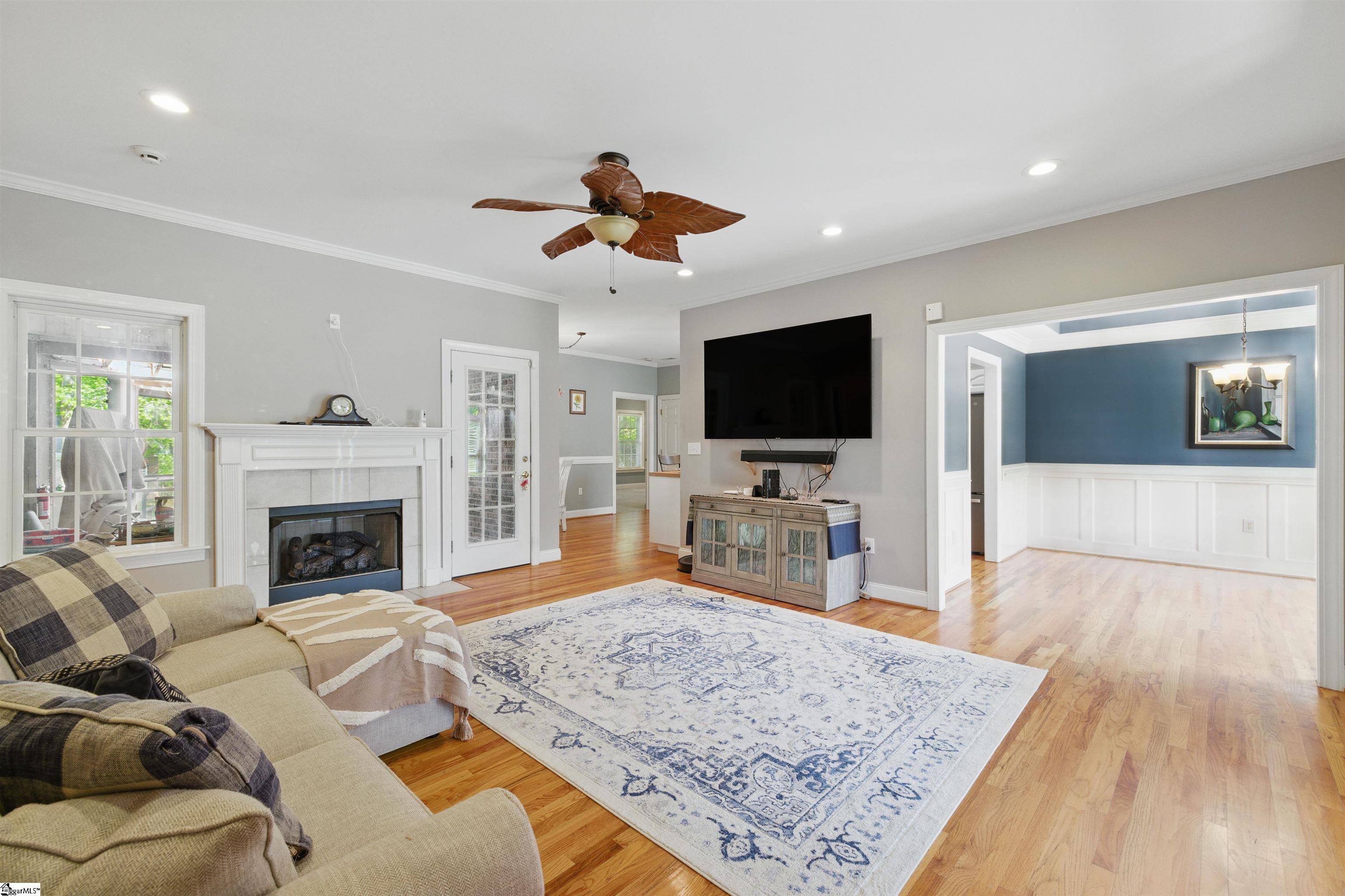 918 Winslow, Boiling Springs, South Carolina image 20