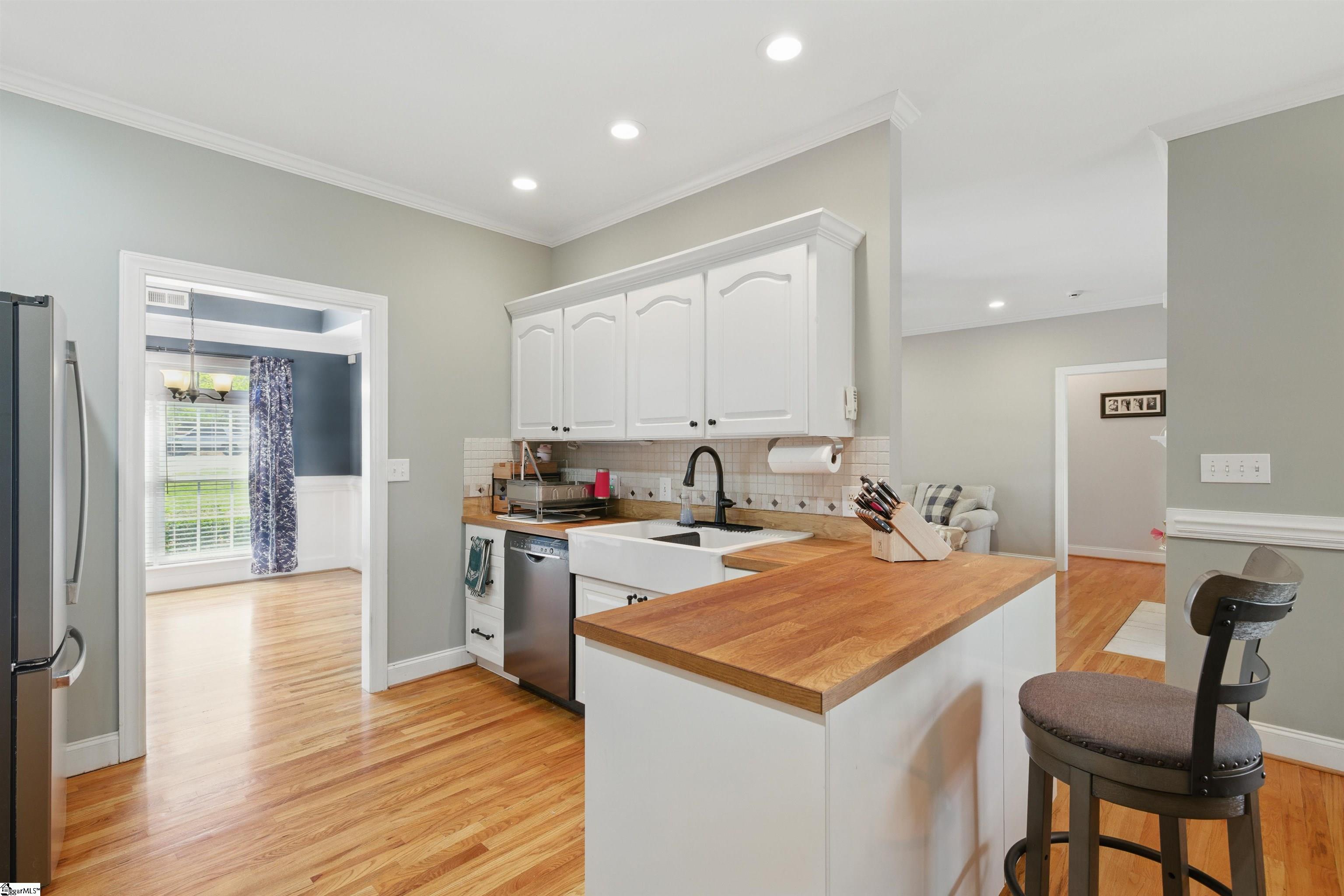 918 Winslow, Boiling Springs, South Carolina image 3