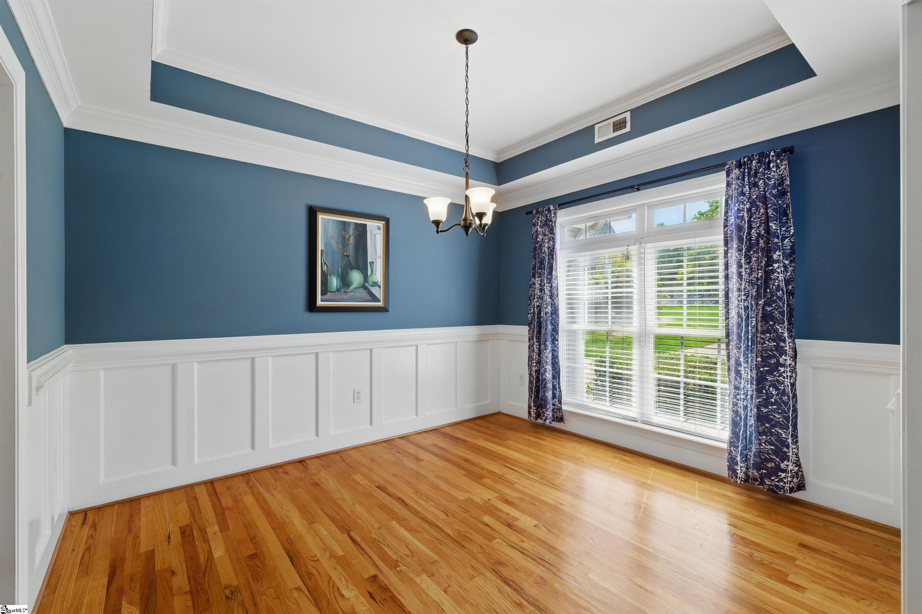 918 Winslow, Boiling Springs, South Carolina image 21