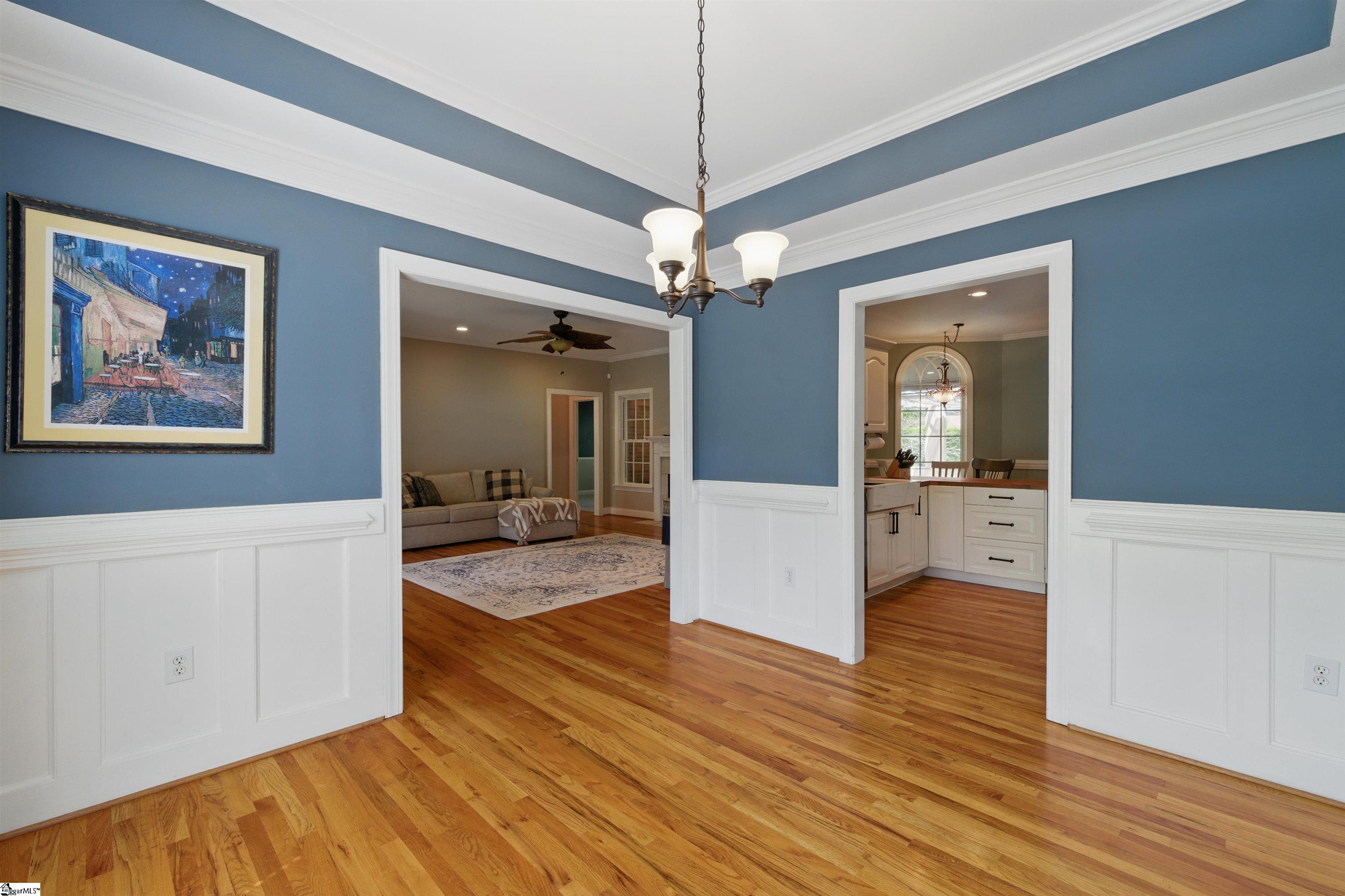 918 Winslow, Boiling Springs, South Carolina image 22