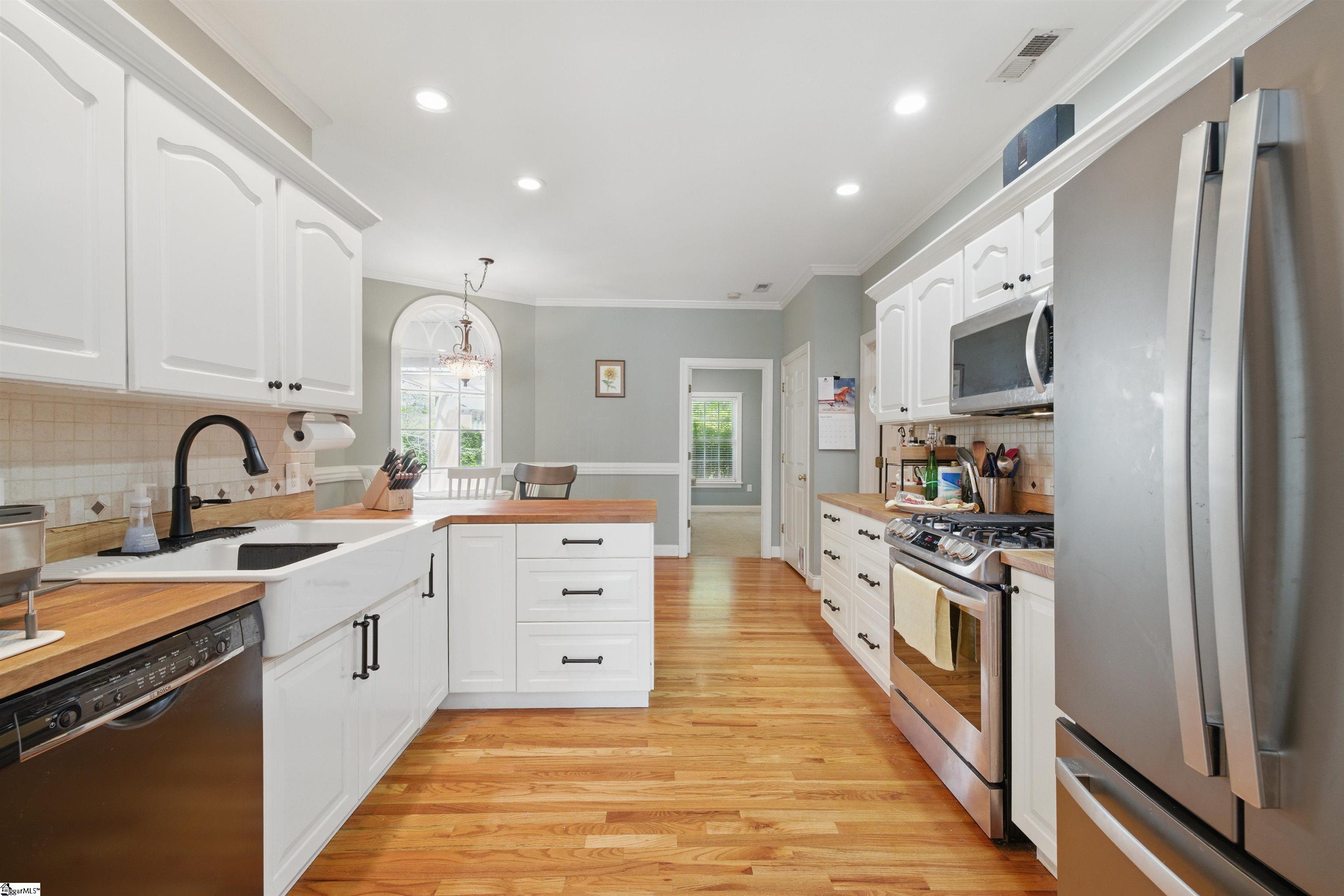 918 Winslow, Boiling Springs, South Carolina image 23