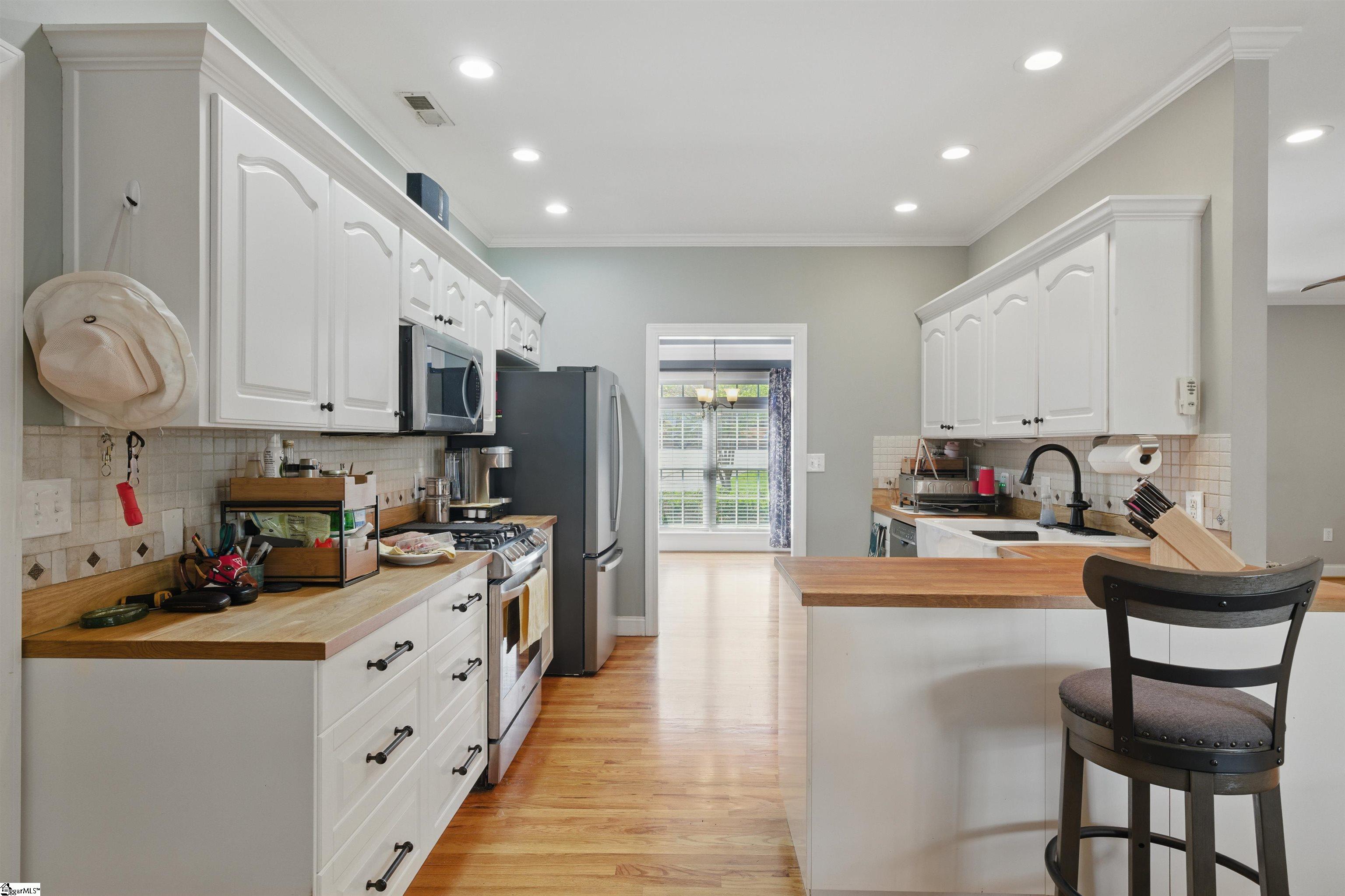 918 Winslow, Boiling Springs, South Carolina image 24
