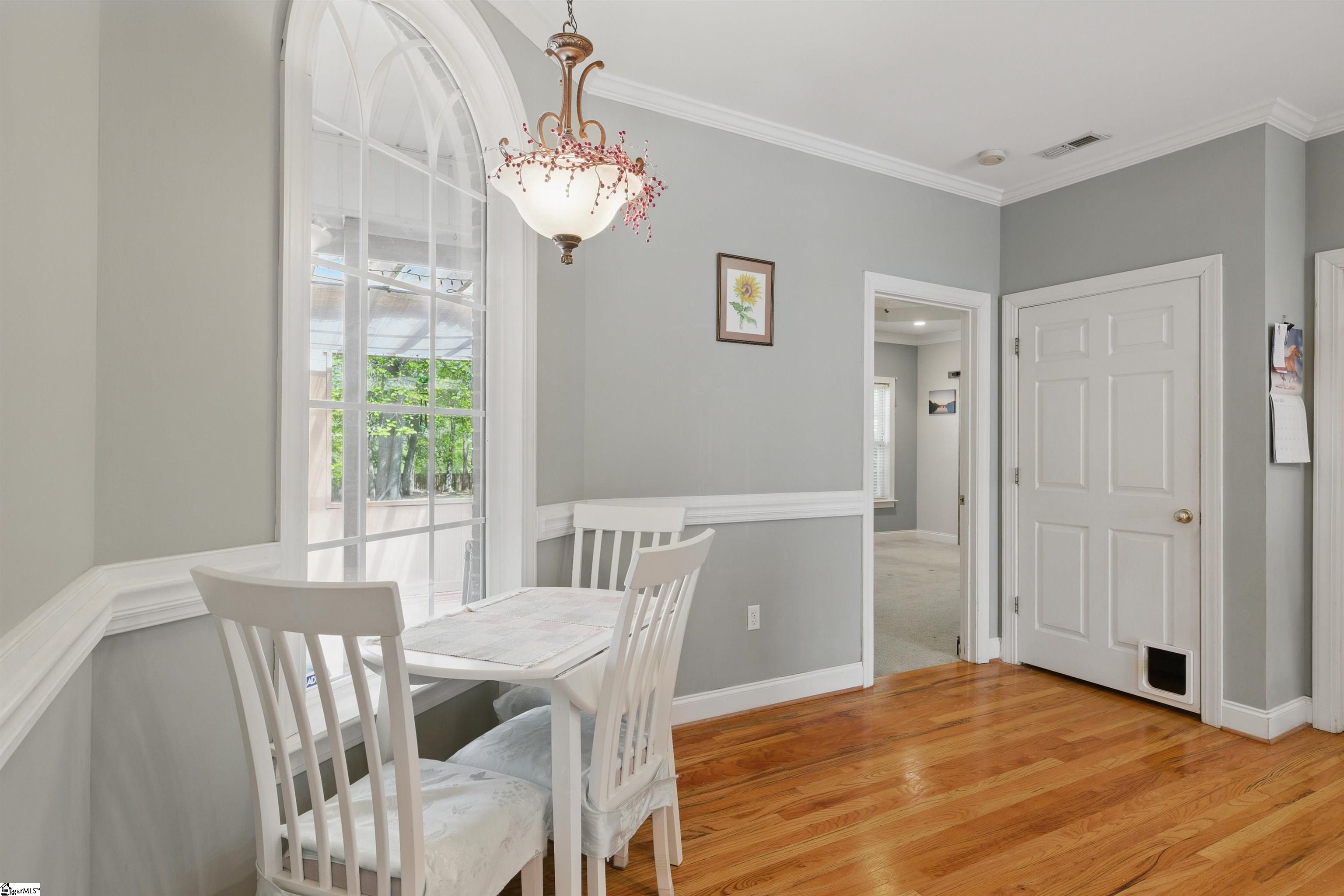 918 Winslow, Boiling Springs, South Carolina image 25