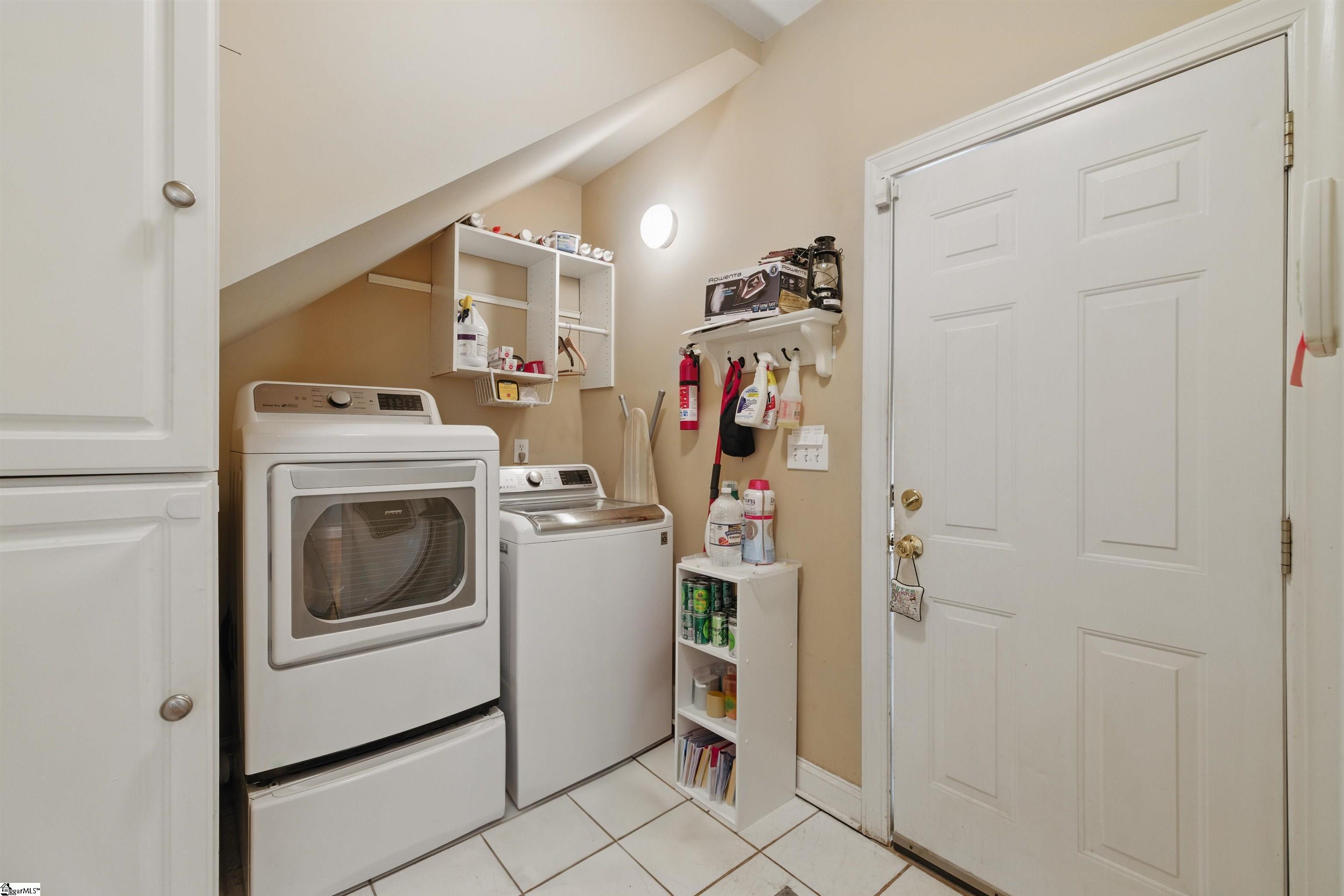 918 Winslow, Boiling Springs, South Carolina image 26