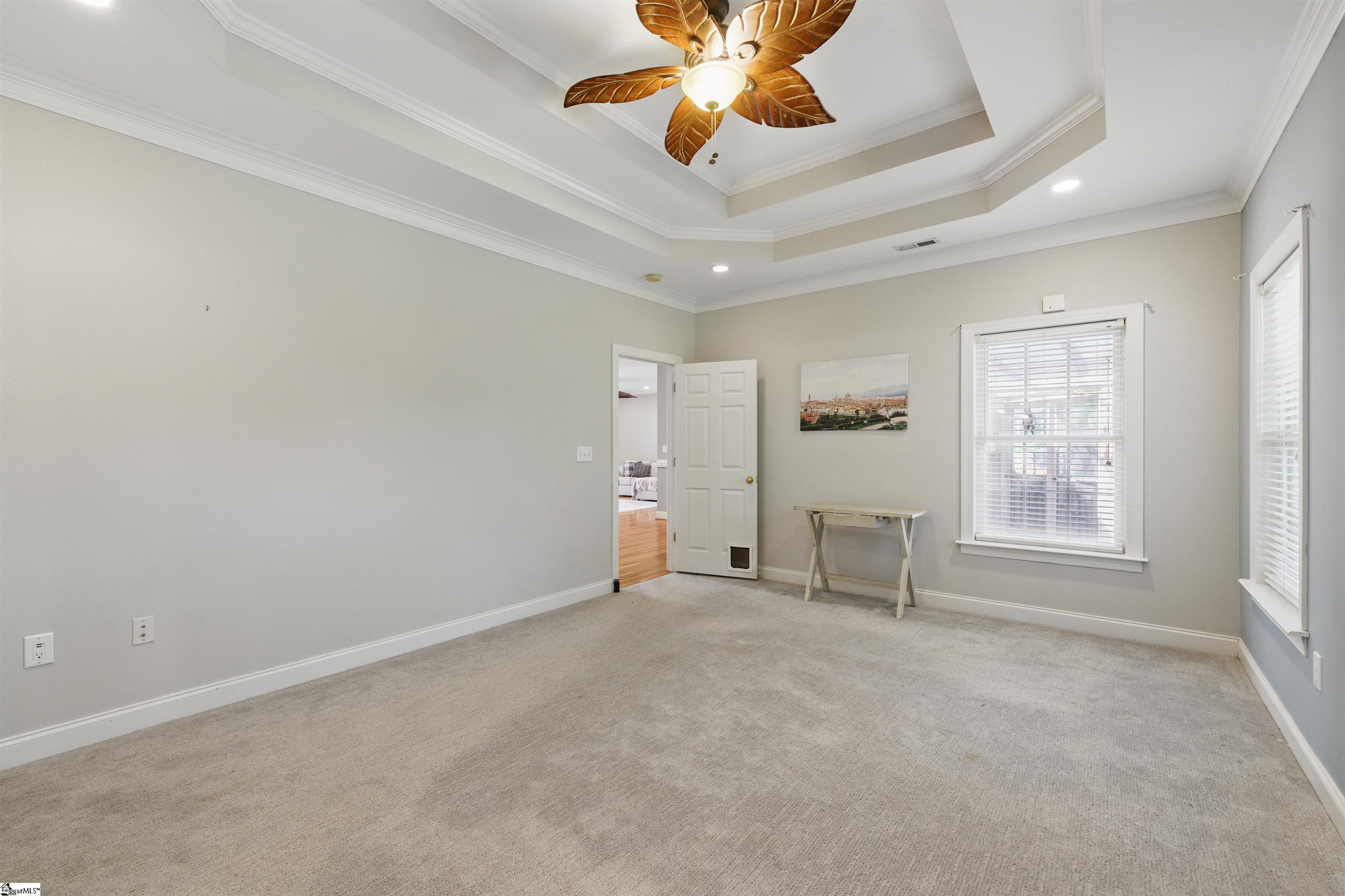 918 Winslow, Boiling Springs, South Carolina image 28