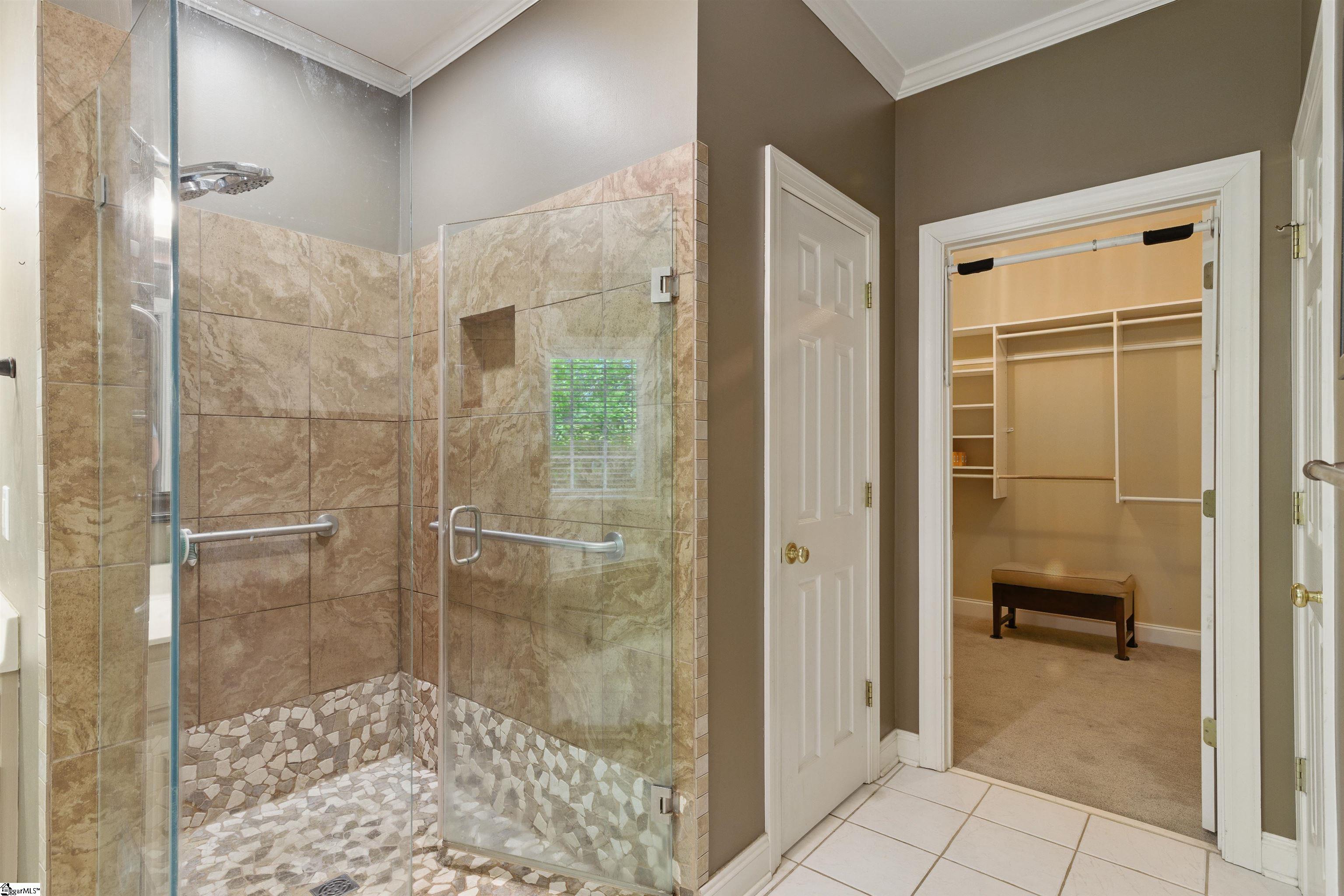918 Winslow, Boiling Springs, South Carolina image 29