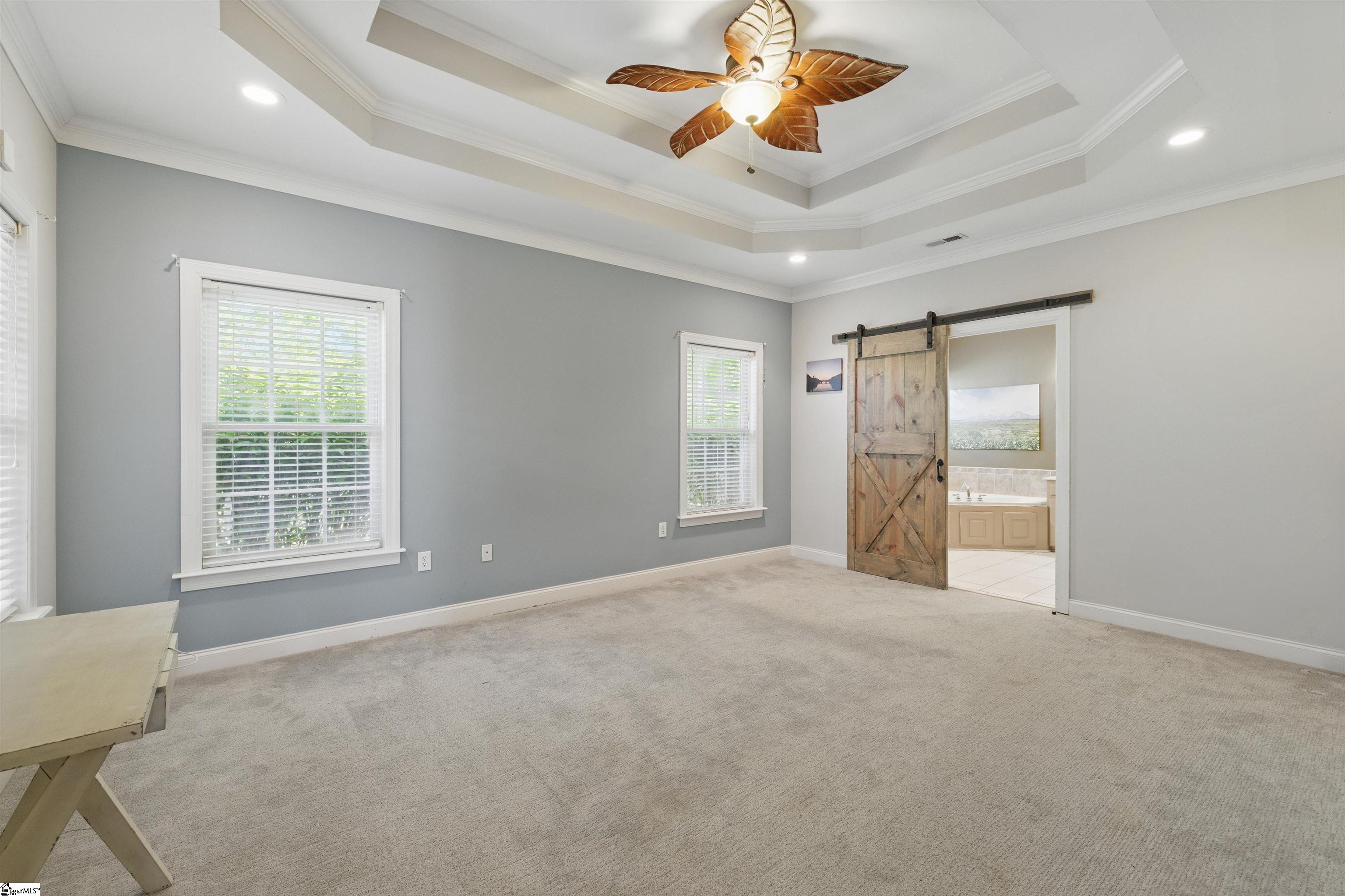 918 Winslow, Boiling Springs, South Carolina image 4
