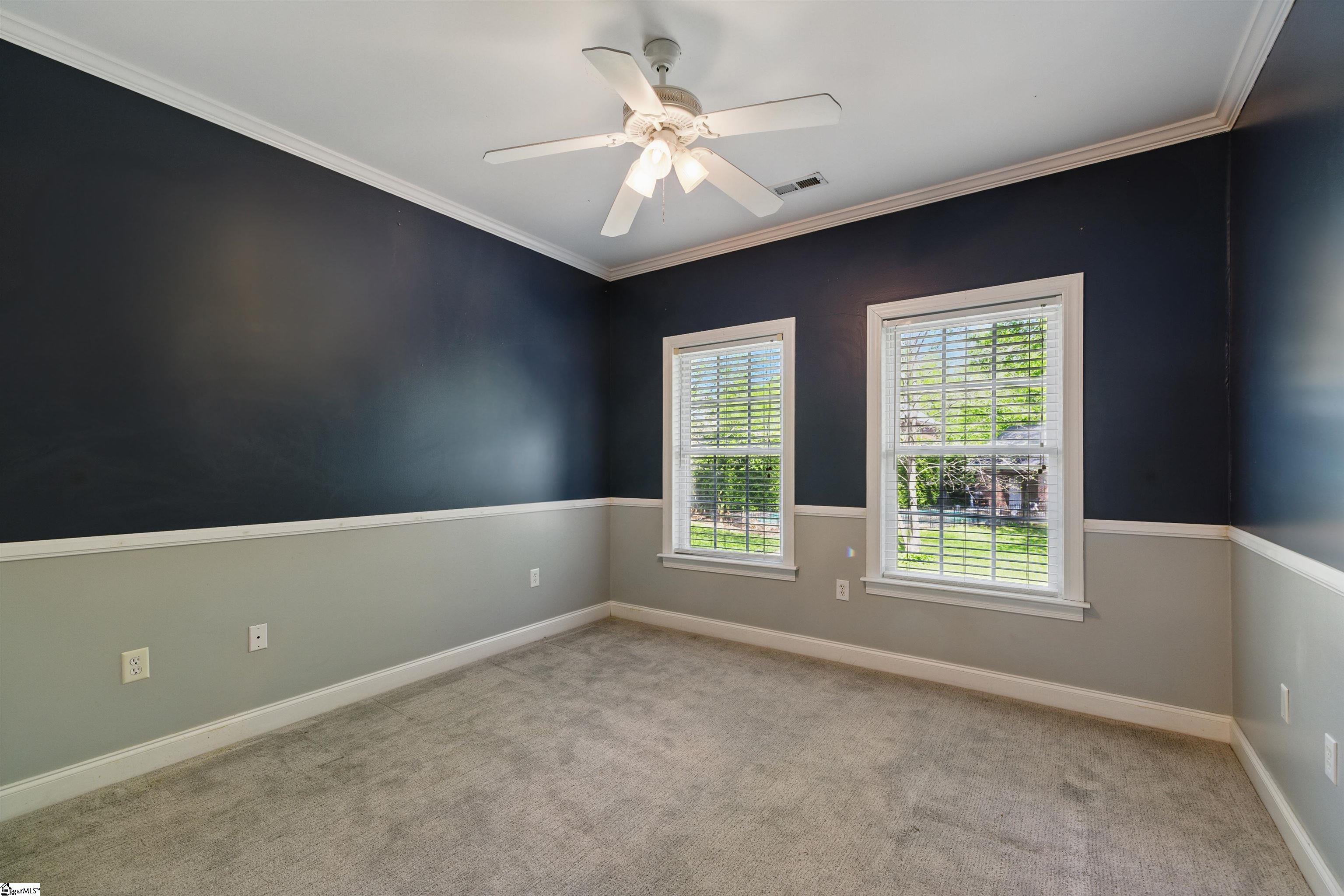 918 Winslow, Boiling Springs, South Carolina image 31