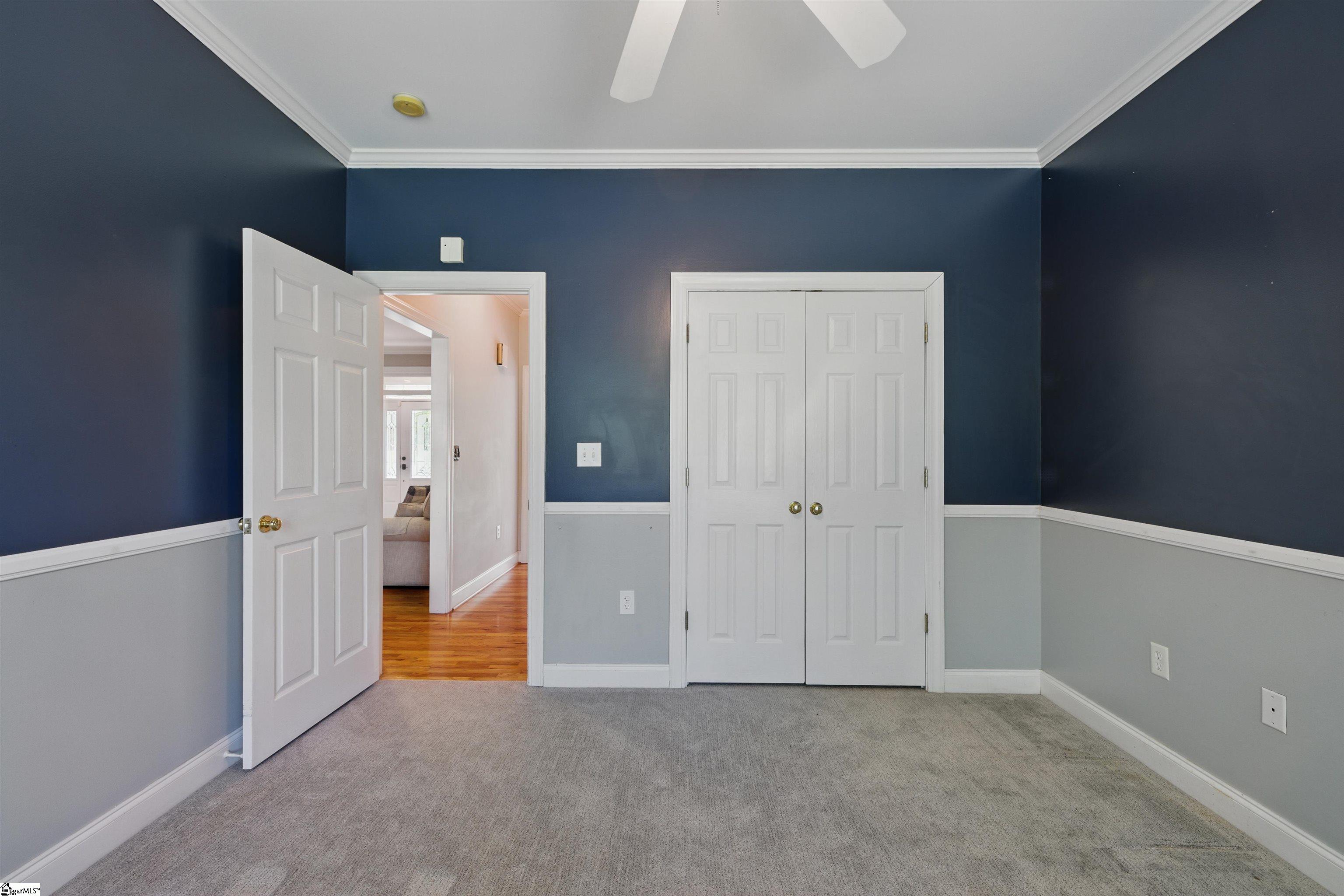 918 Winslow, Boiling Springs, South Carolina image 32