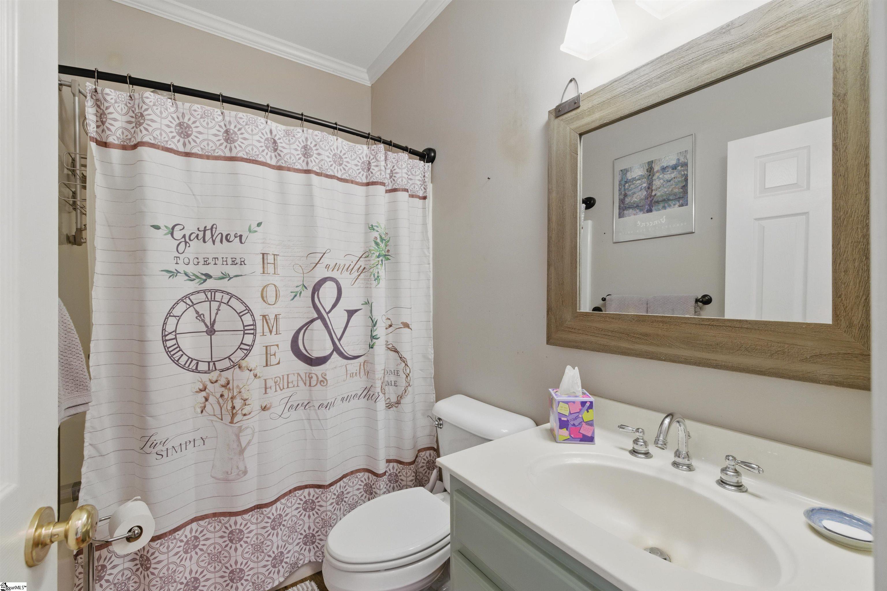 918 Winslow, Boiling Springs, South Carolina image 33