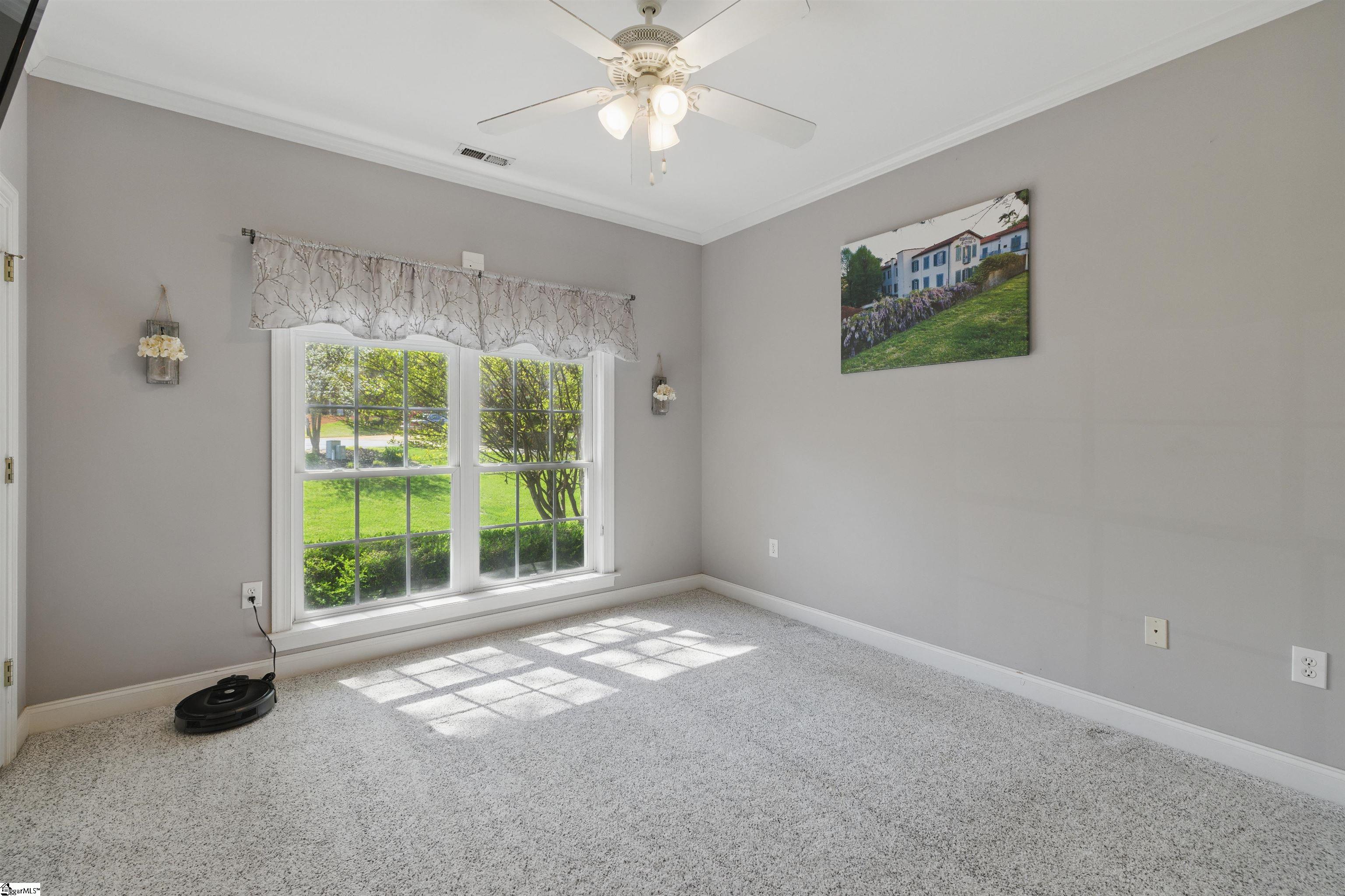 918 Winslow, Boiling Springs, South Carolina image 34