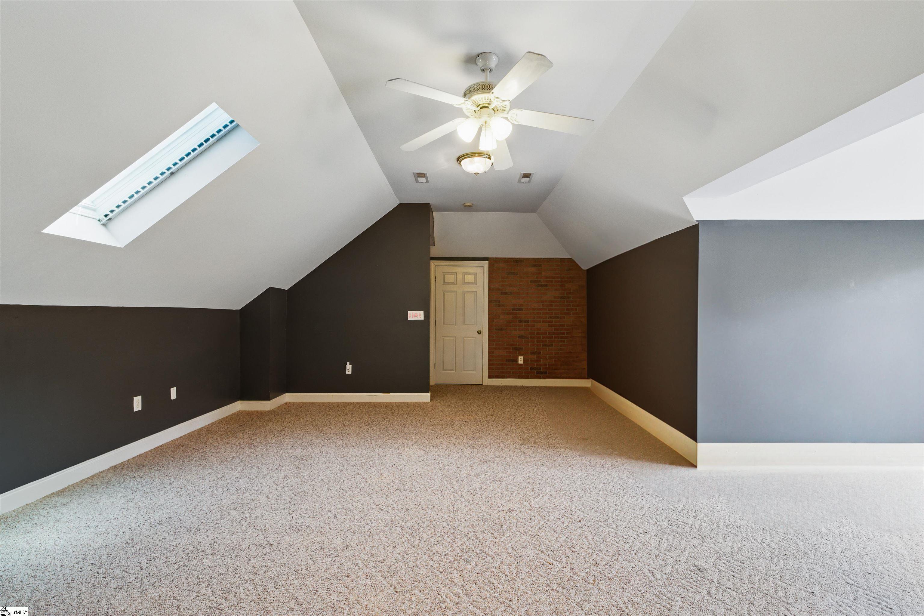 918 Winslow, Boiling Springs, South Carolina image 38