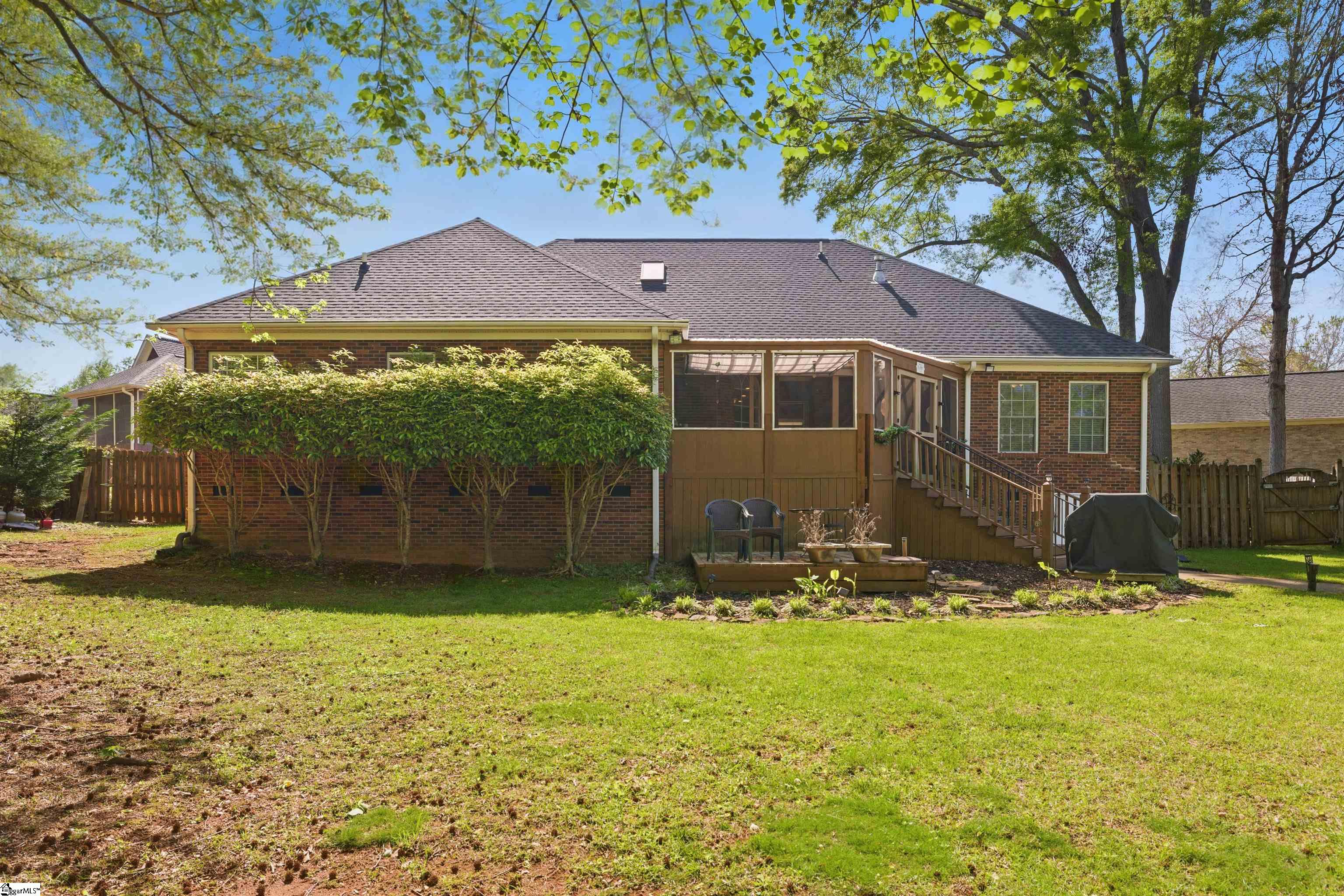 918 Winslow, Boiling Springs, South Carolina image 40