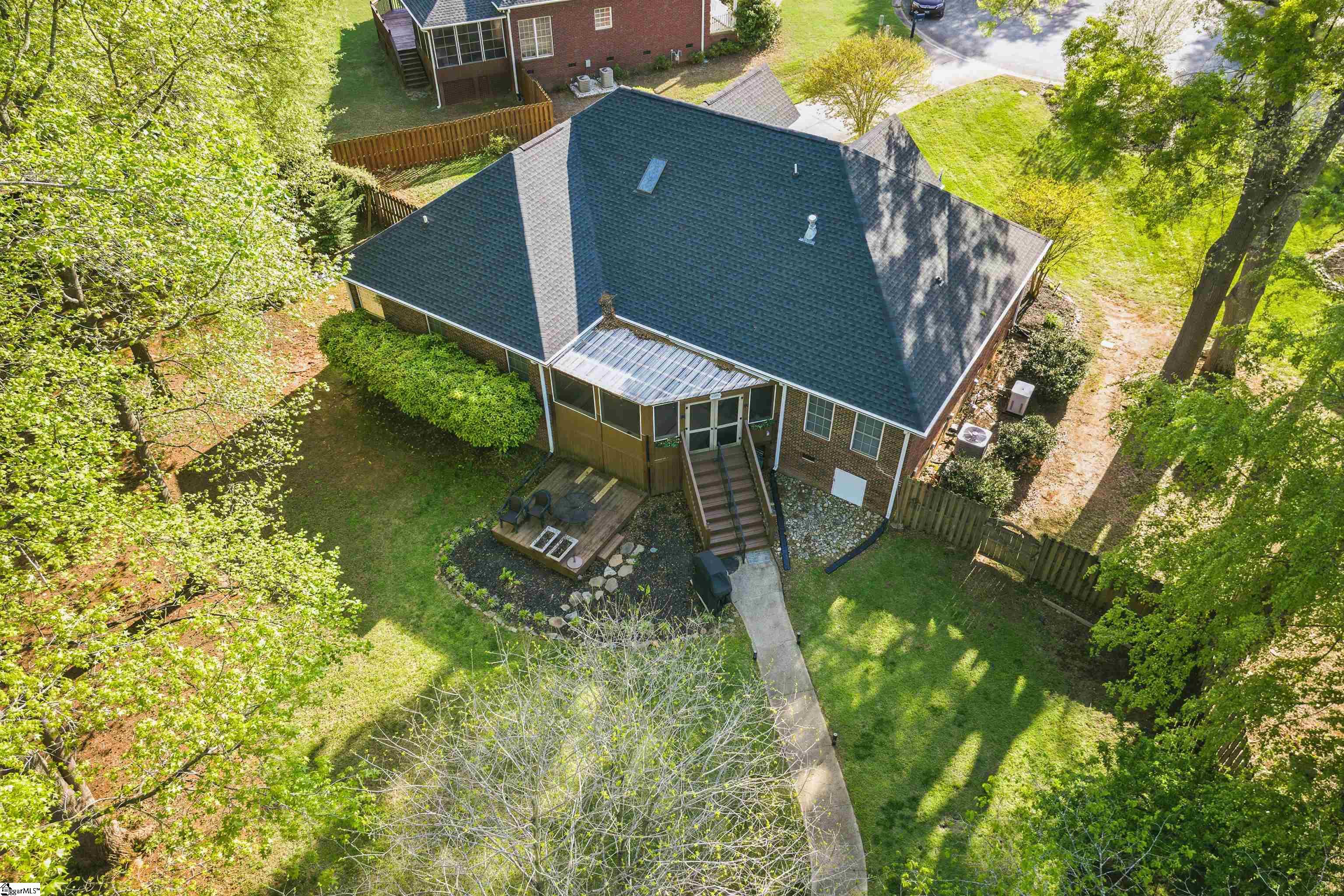 918 Winslow, Boiling Springs, South Carolina image 41