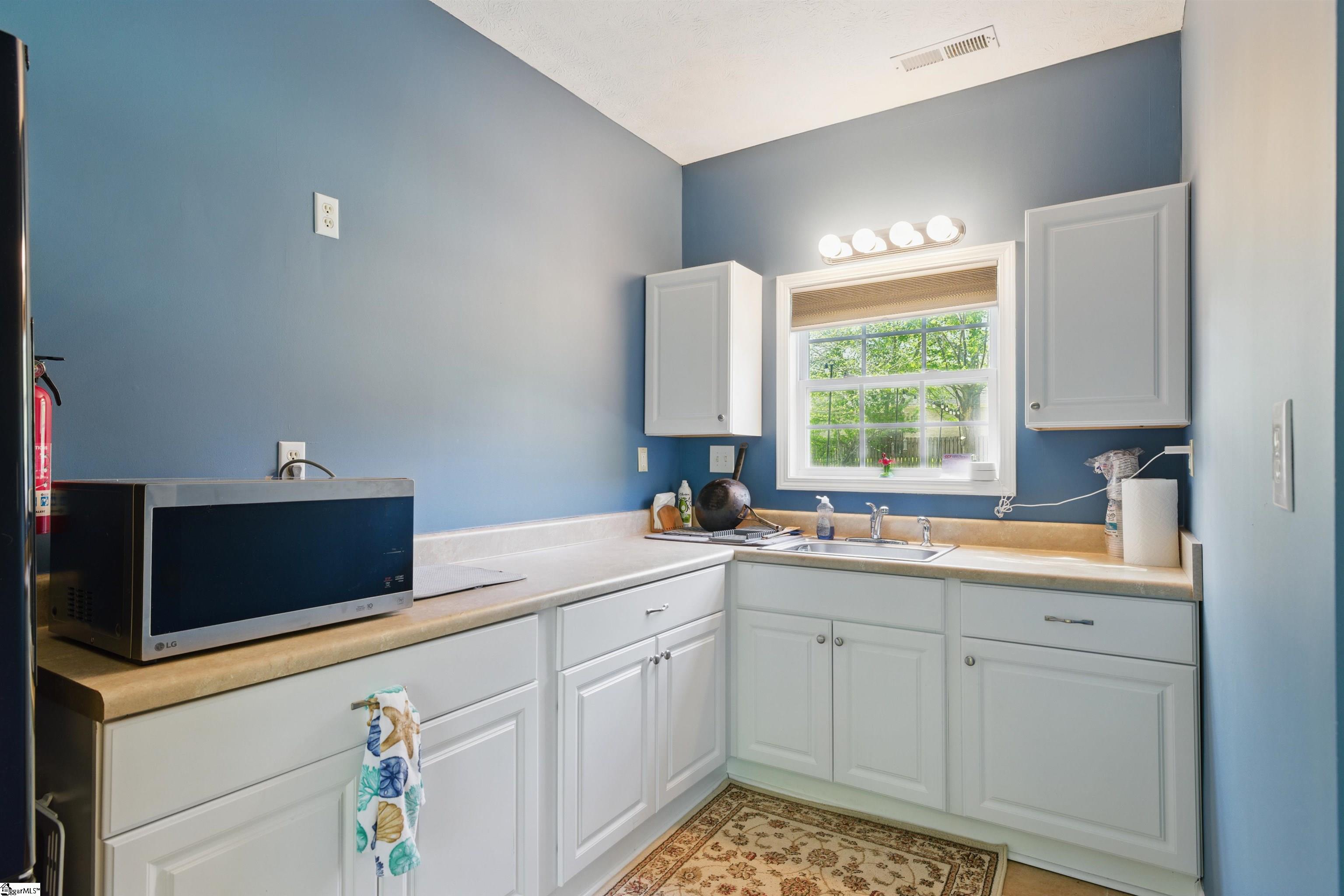 918 Winslow, Boiling Springs, South Carolina image 44