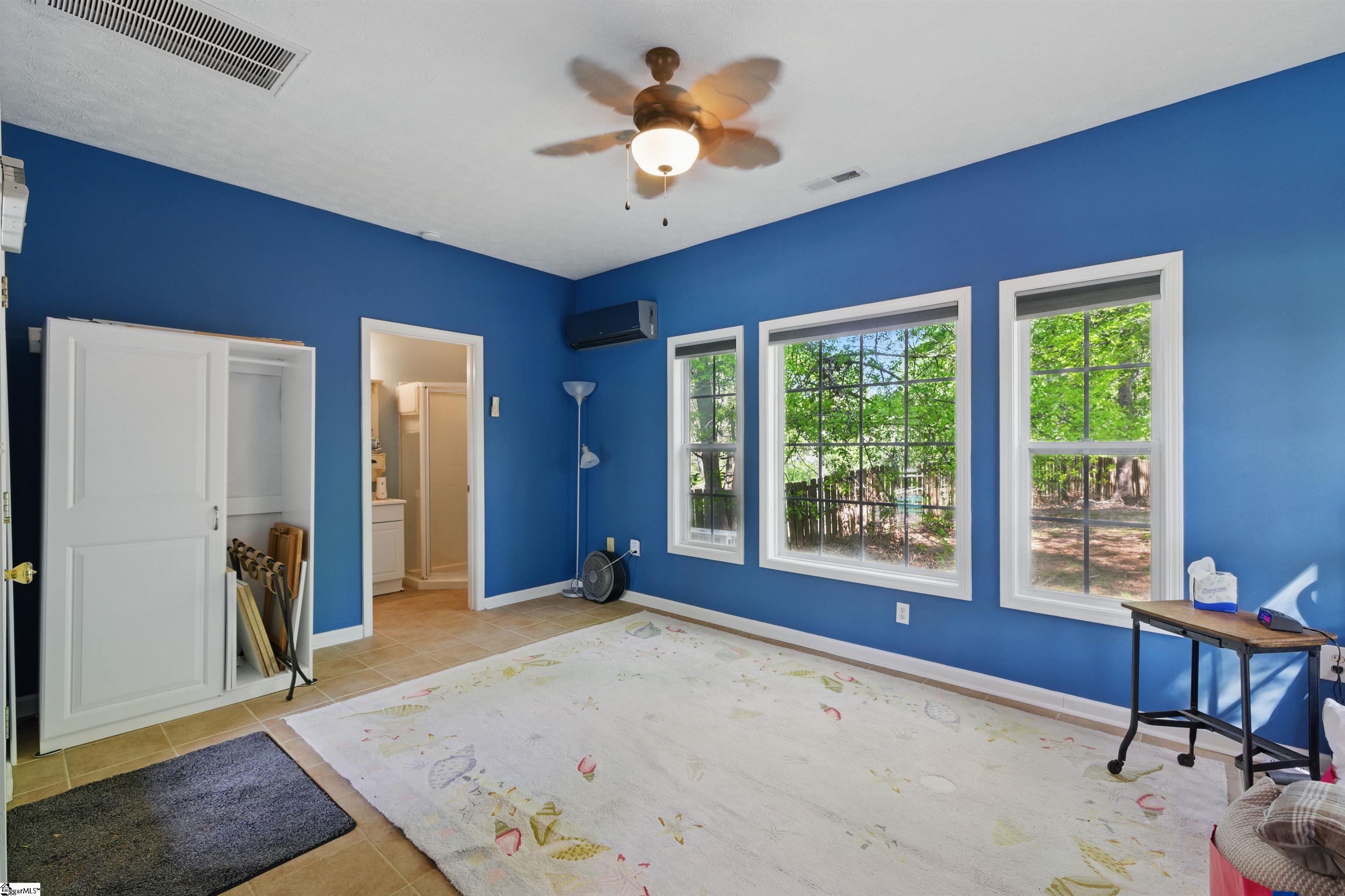 918 Winslow, Boiling Springs, South Carolina image 45