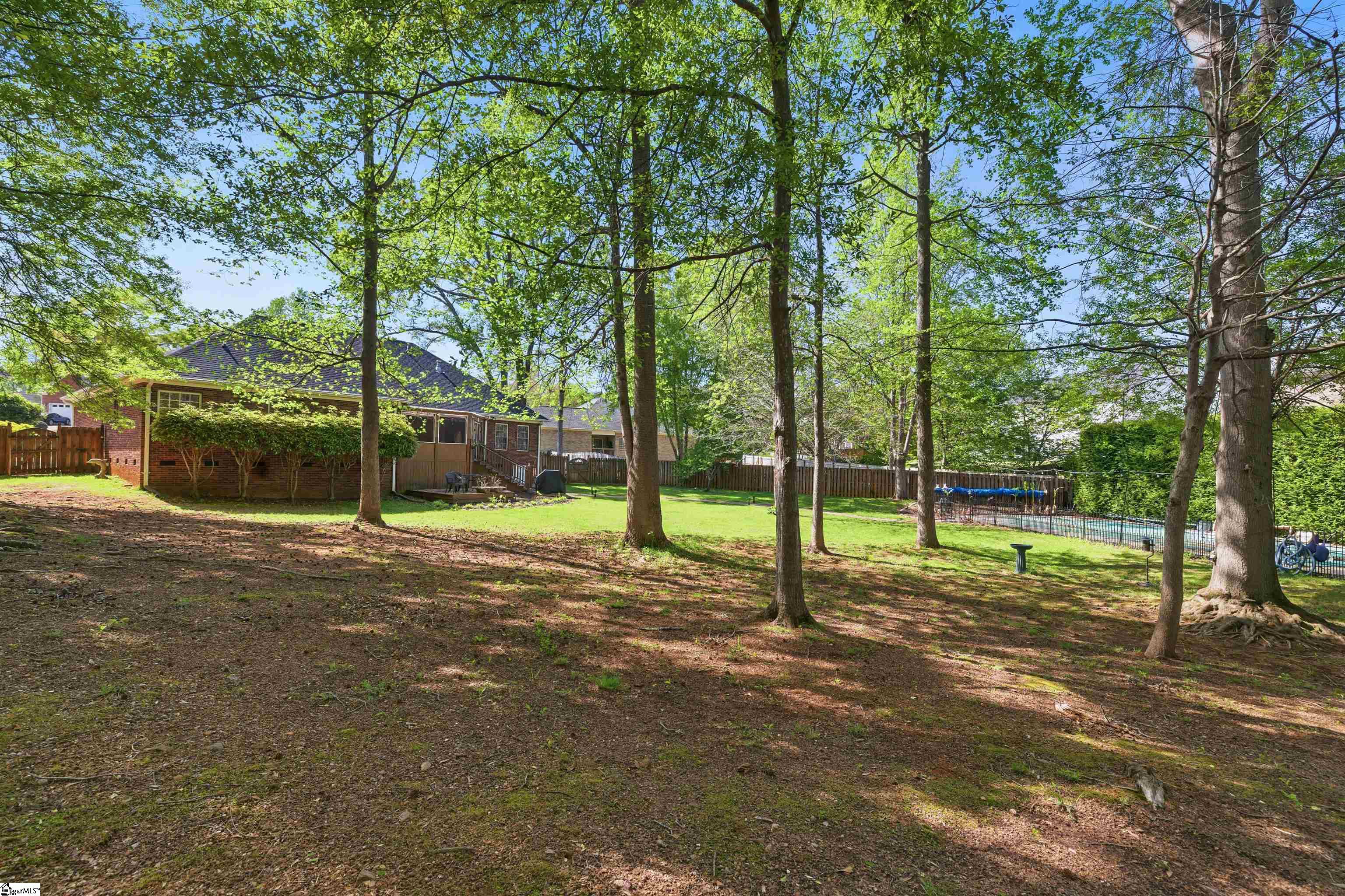 918 Winslow, Boiling Springs, South Carolina image 47