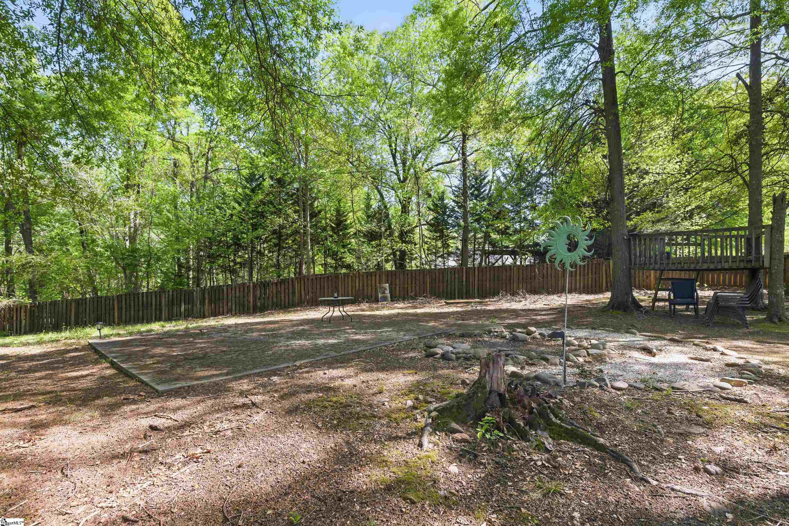918 Winslow, Boiling Springs, South Carolina image 48
