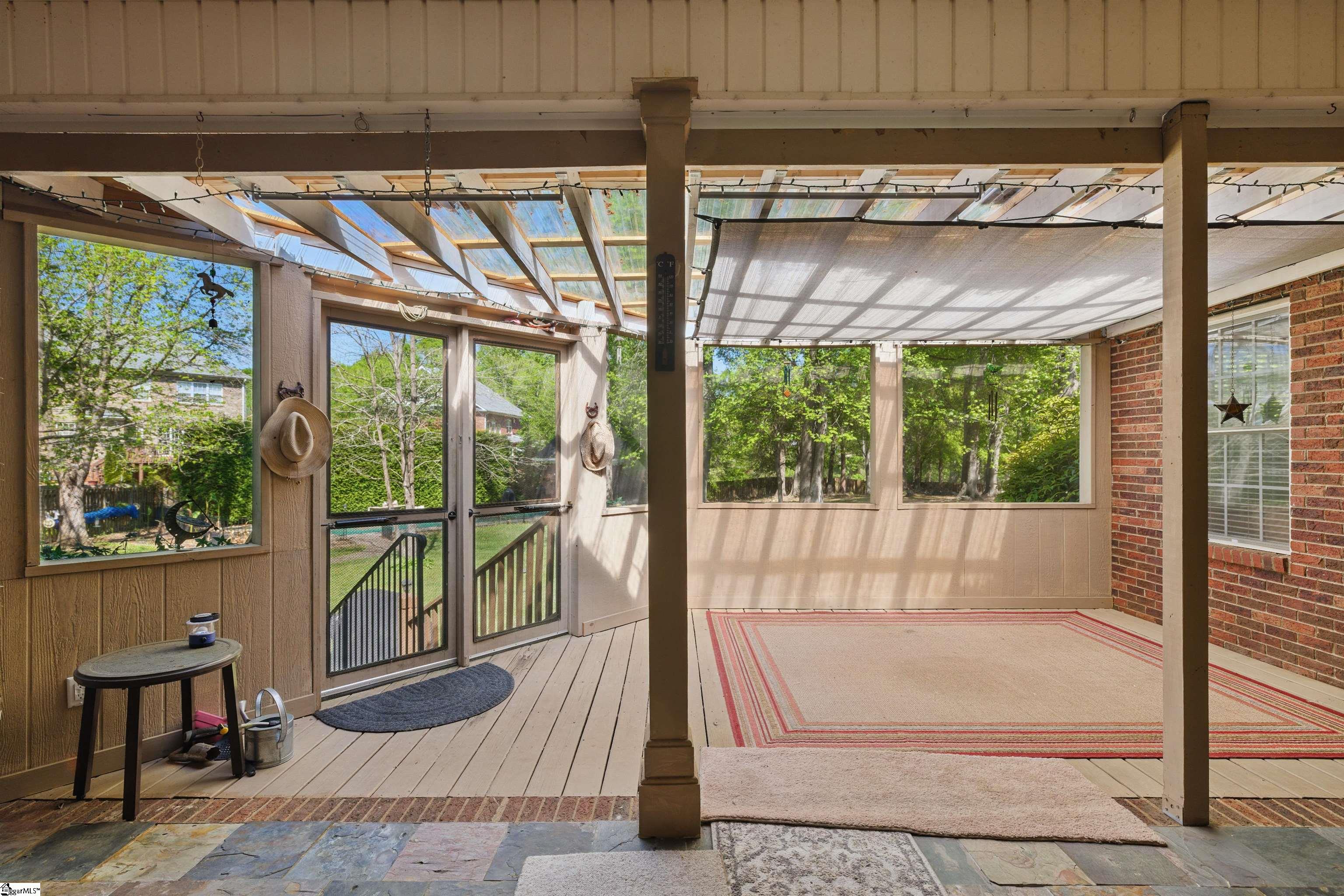 918 Winslow, Boiling Springs, South Carolina image 7