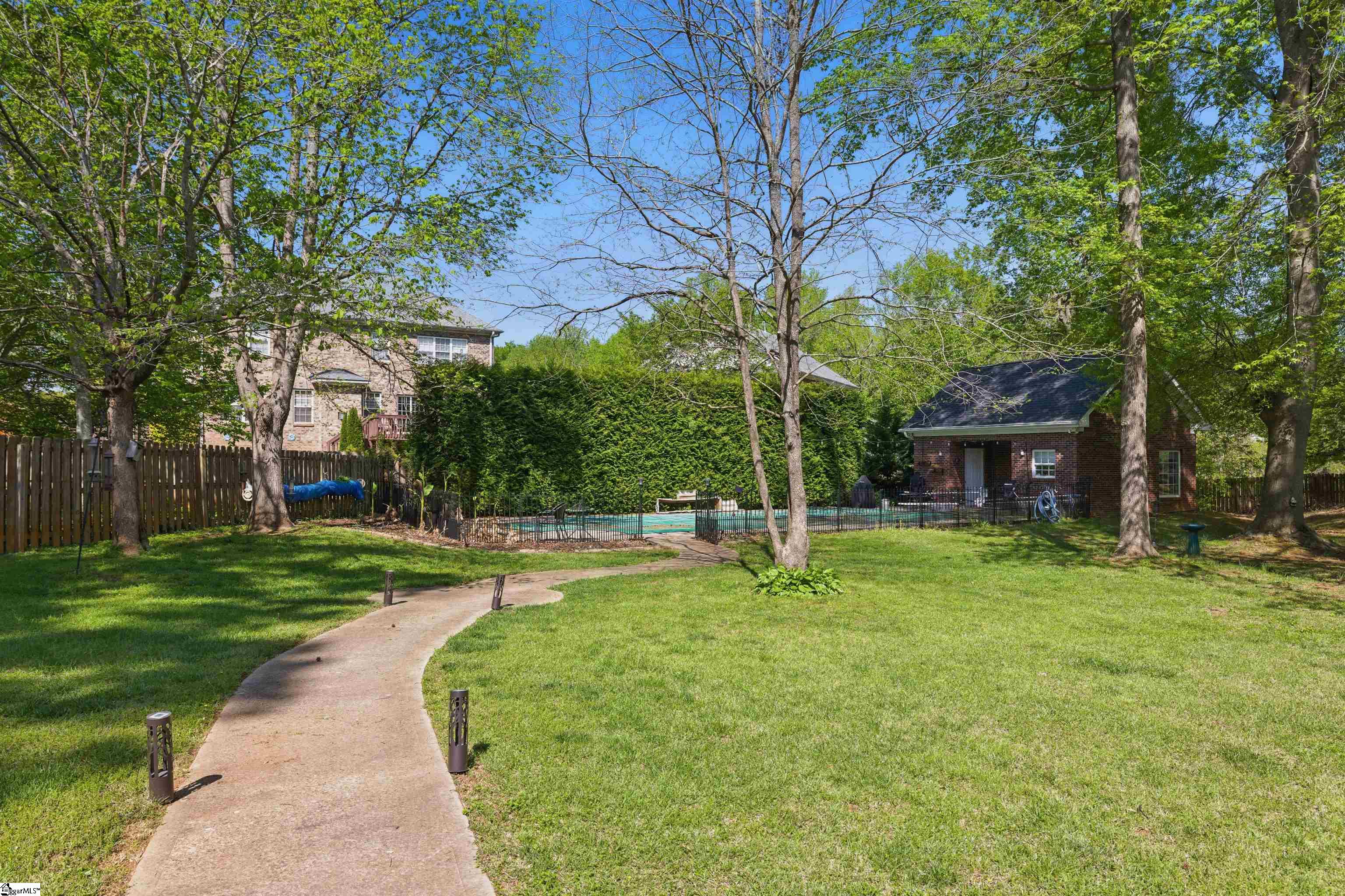 918 Winslow, Boiling Springs, South Carolina image 9