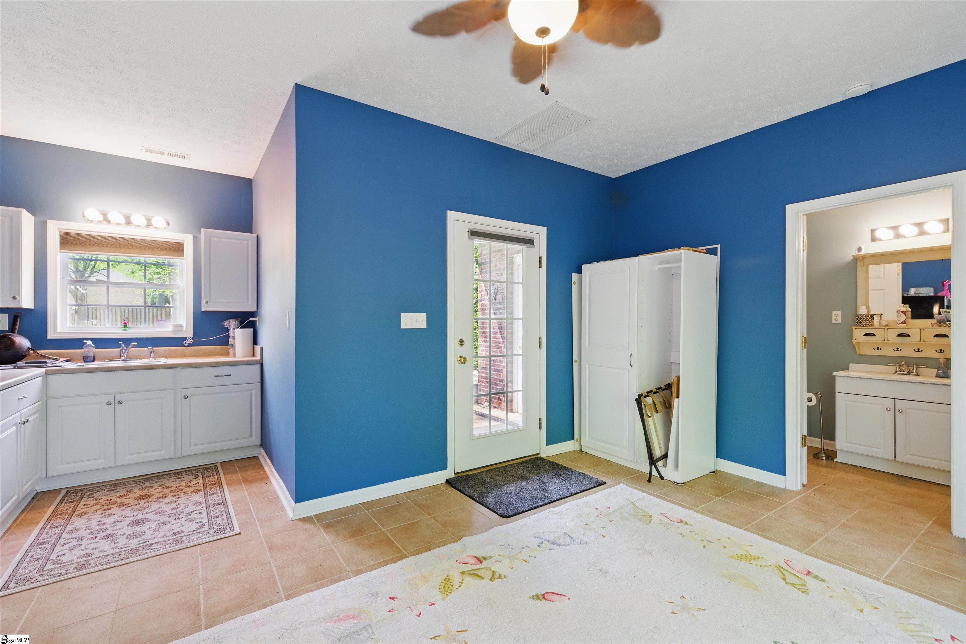 918 Winslow, Boiling Springs, South Carolina image 10