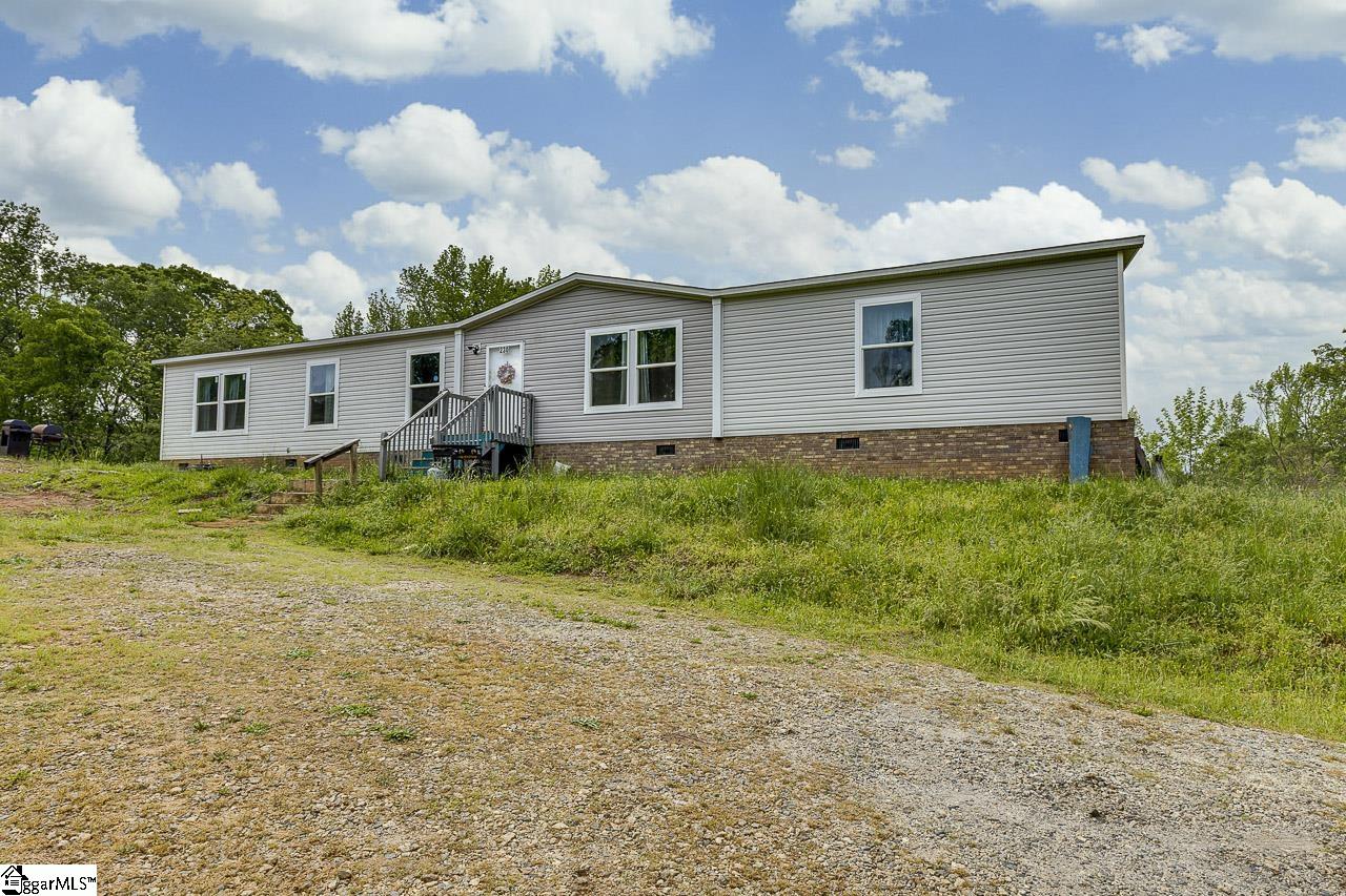 230 Spring, Enoree, South Carolina image 2