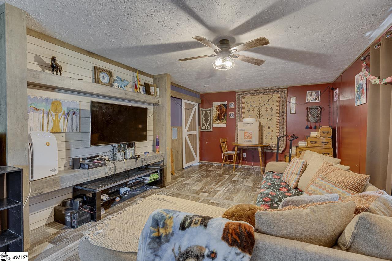 230 Spring, Enoree, South Carolina image 18