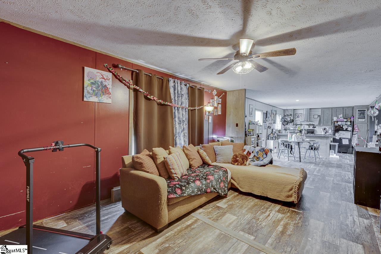 230 Spring, Enoree, South Carolina image 19