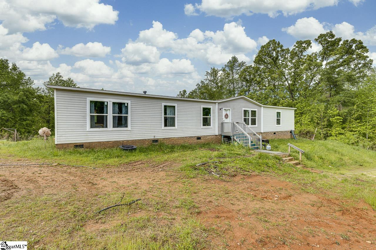 230 Spring, Enoree, South Carolina image 3