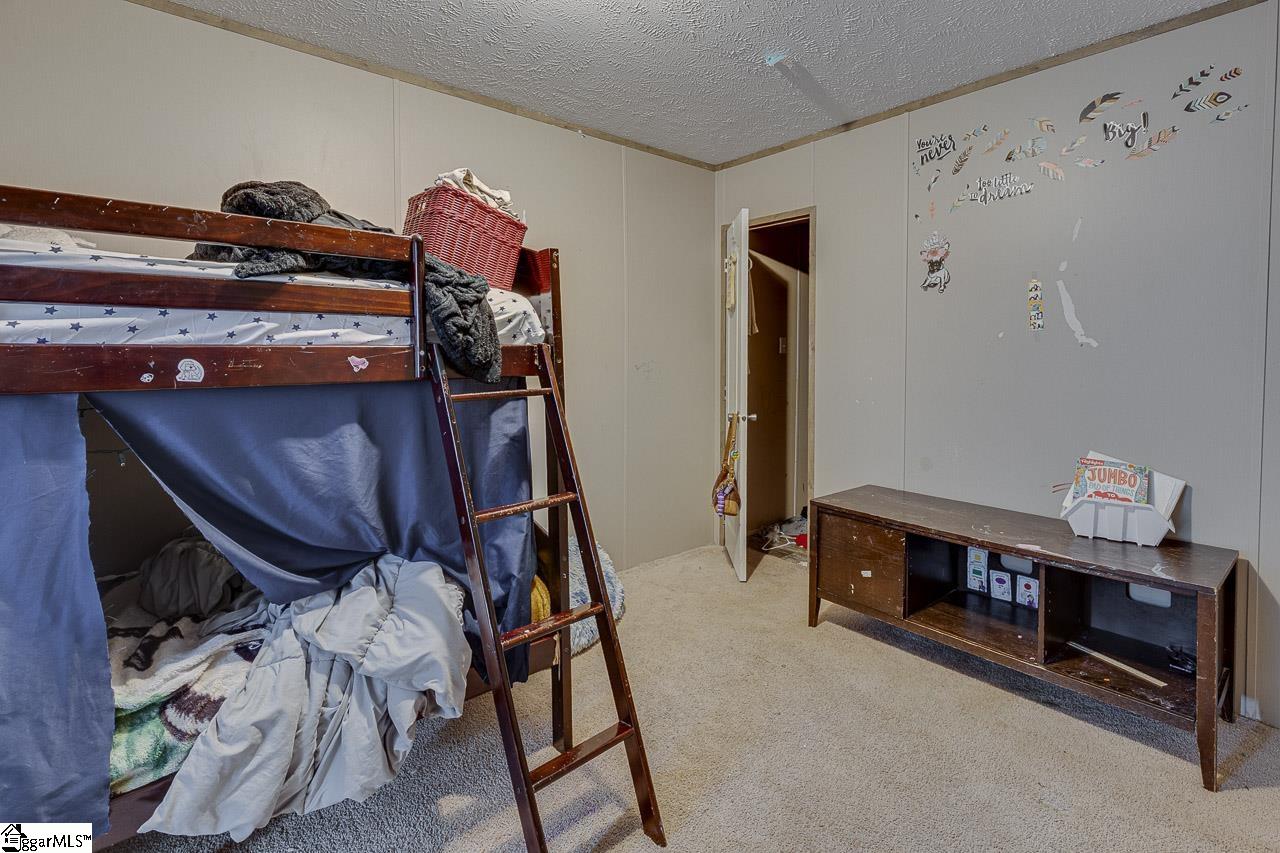 230 Spring, Enoree, South Carolina image 21