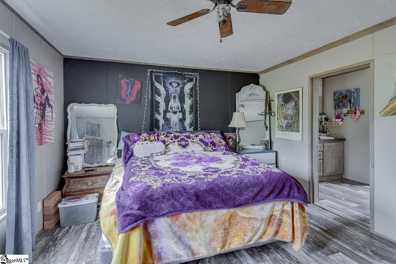 230 Spring, Enoree, South Carolina image 30