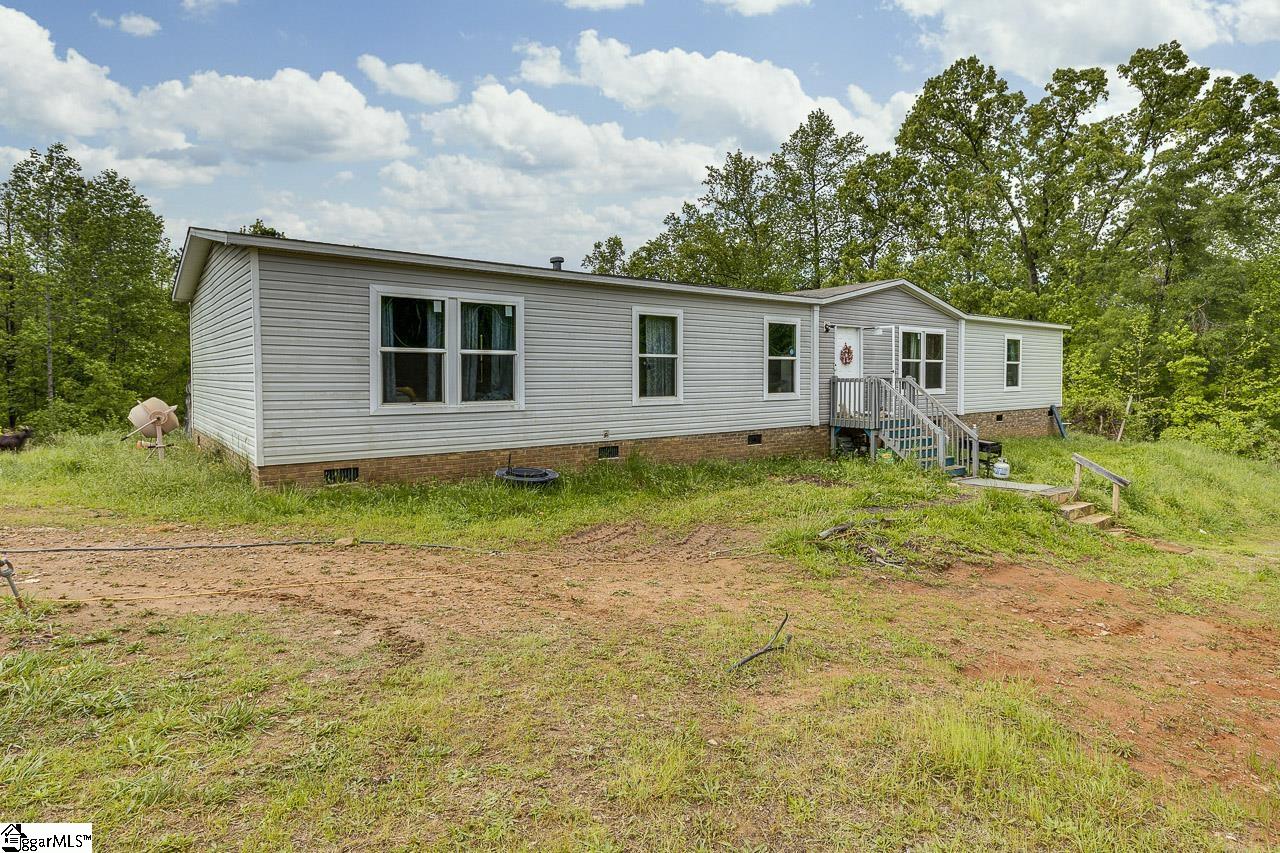 230 Spring, Enoree, South Carolina image 4