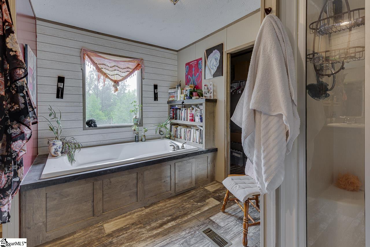 230 Spring, Enoree, South Carolina image 33