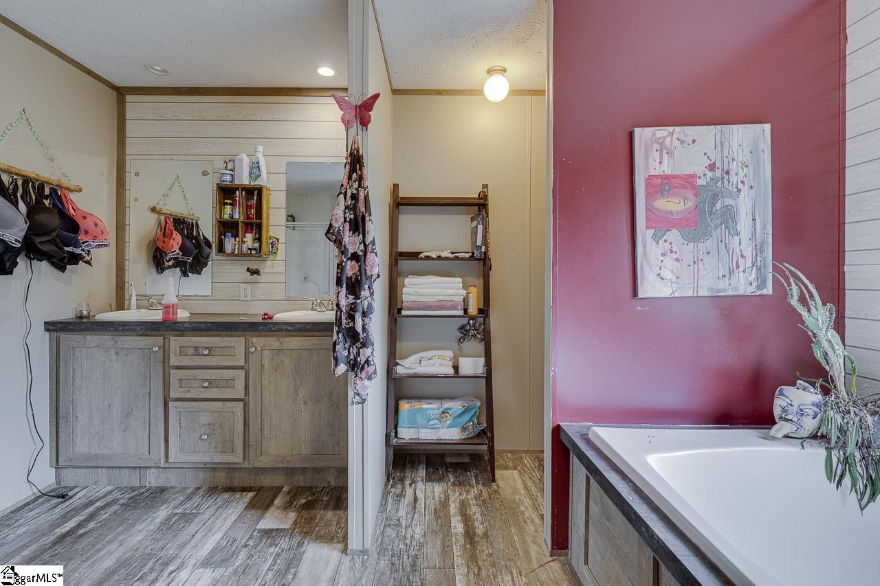 230 Spring, Enoree, South Carolina image 35