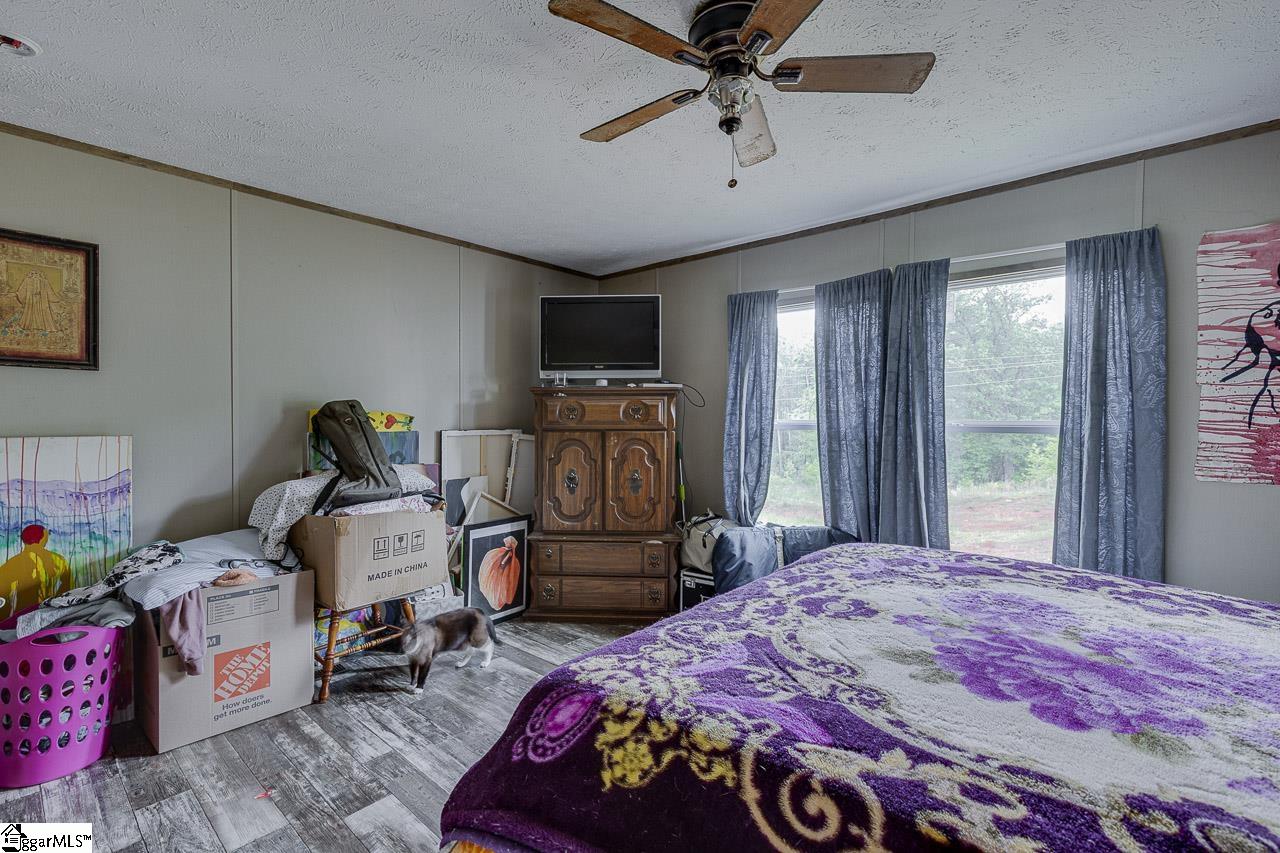 230 Spring, Enoree, South Carolina image 36