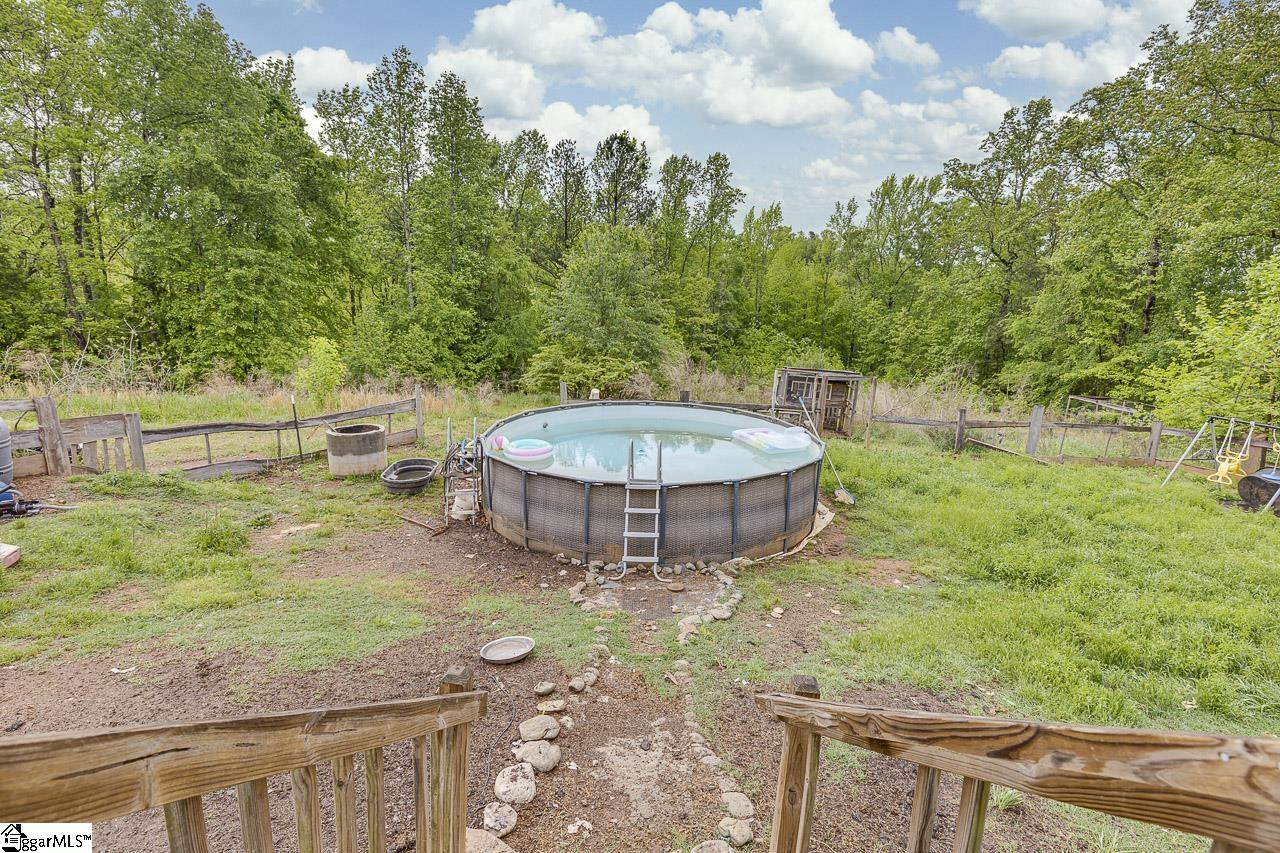 230 Spring, Enoree, South Carolina image 37
