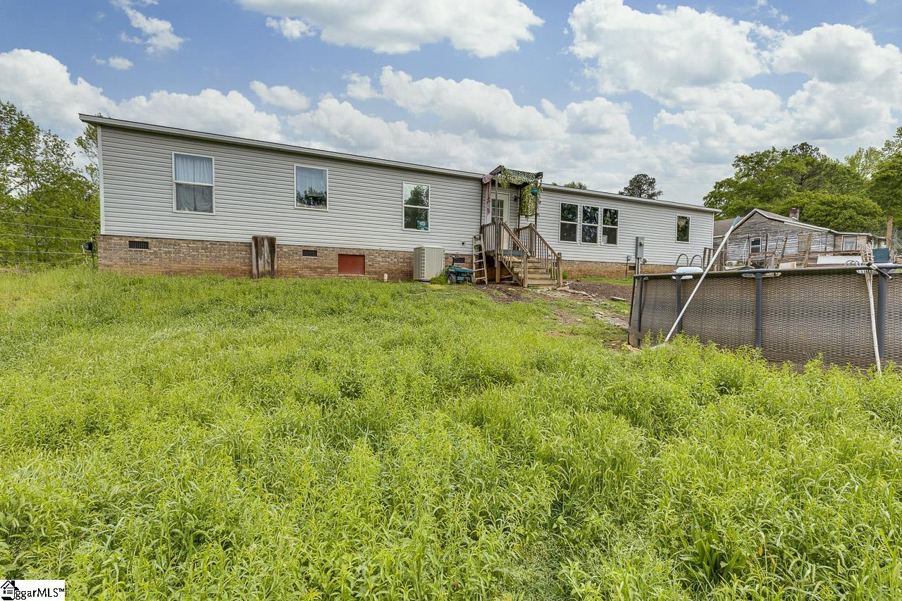230 Spring, Enoree, South Carolina image 38