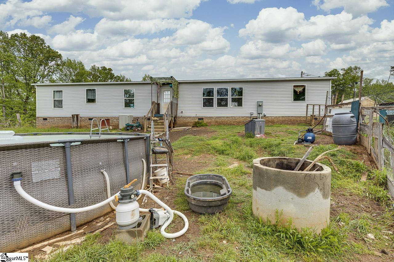 230 Spring, Enoree, South Carolina image 39