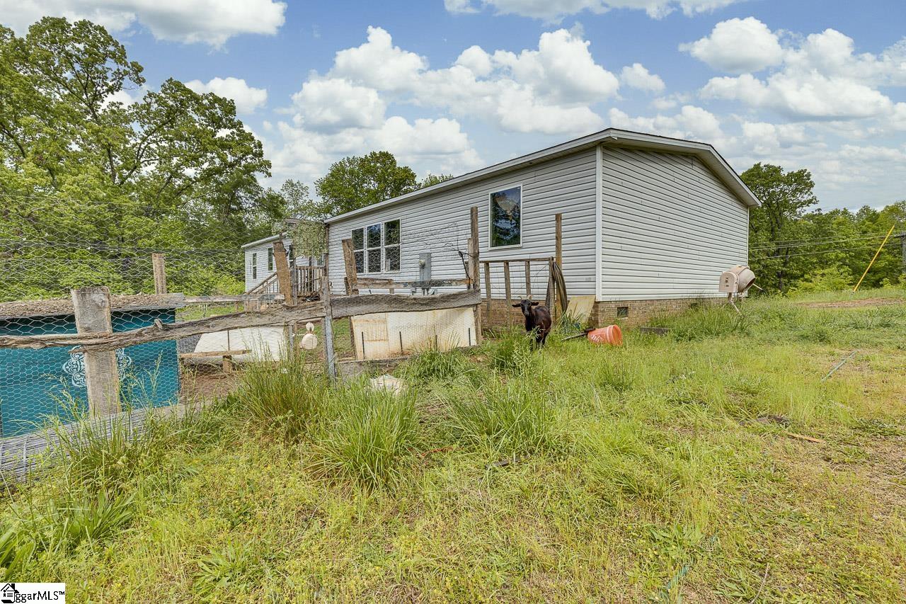 230 Spring, Enoree, South Carolina image 40